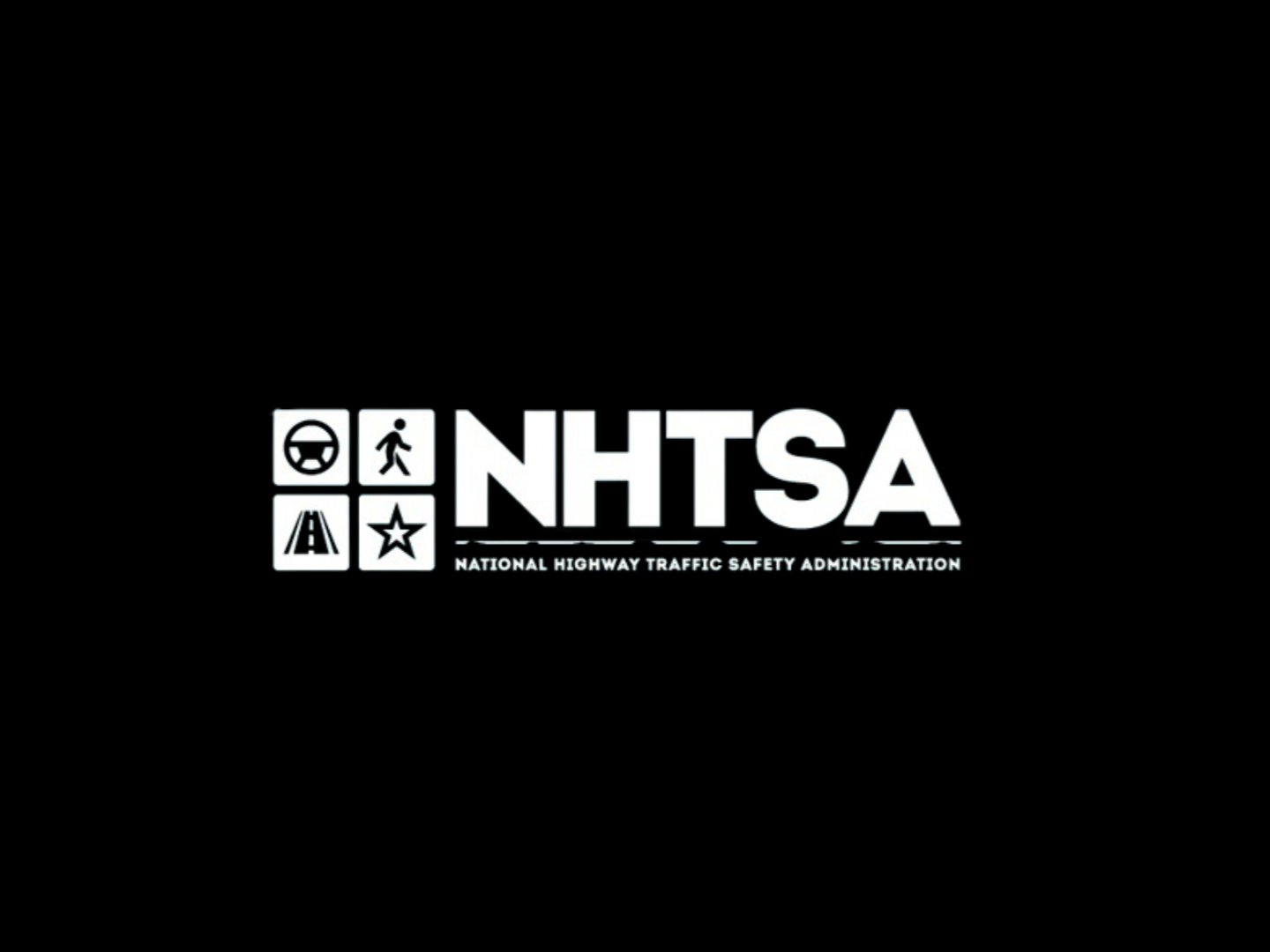 Don't Text and Drive