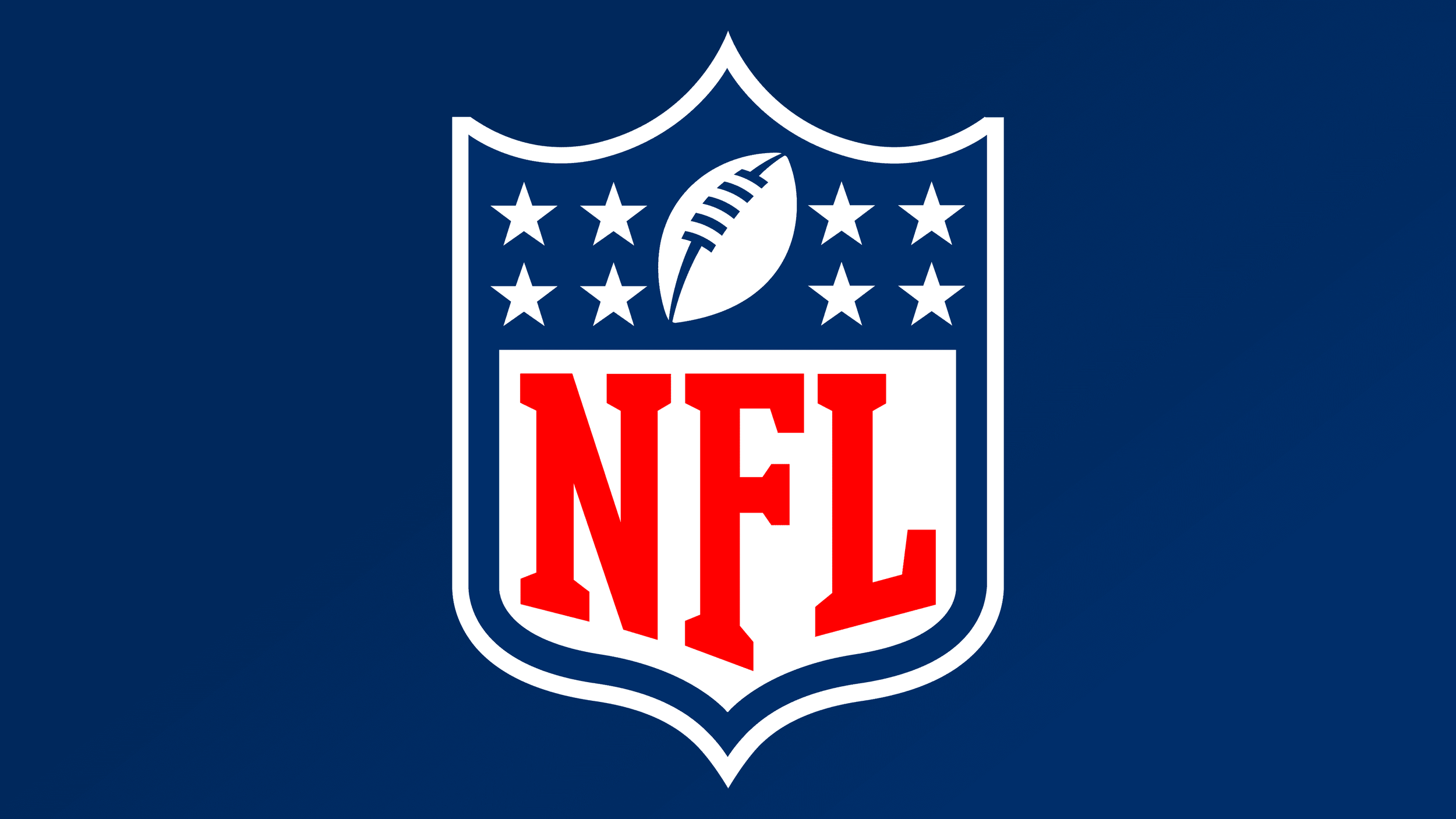 National Football League
