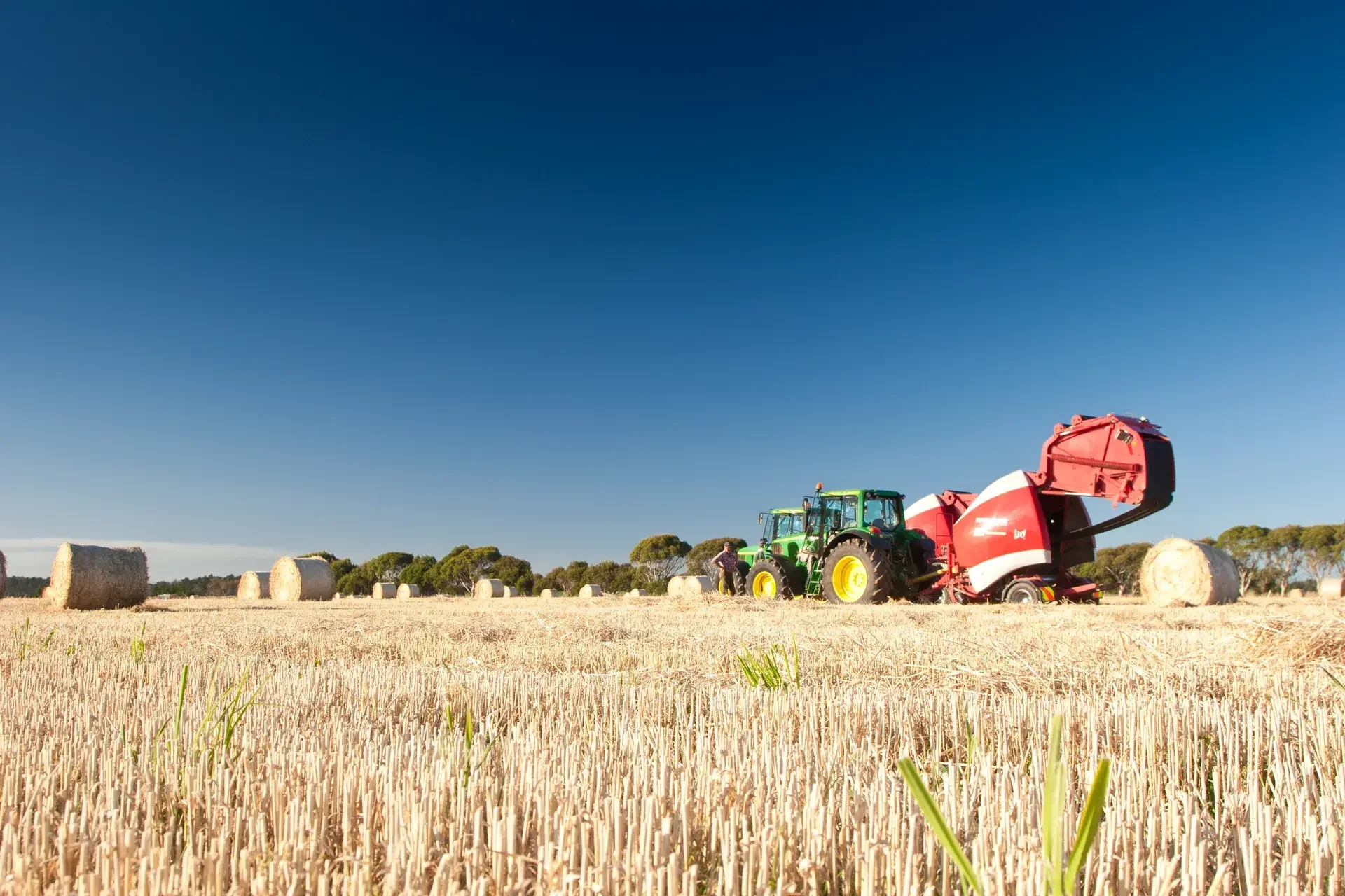 Southland Rural Fund