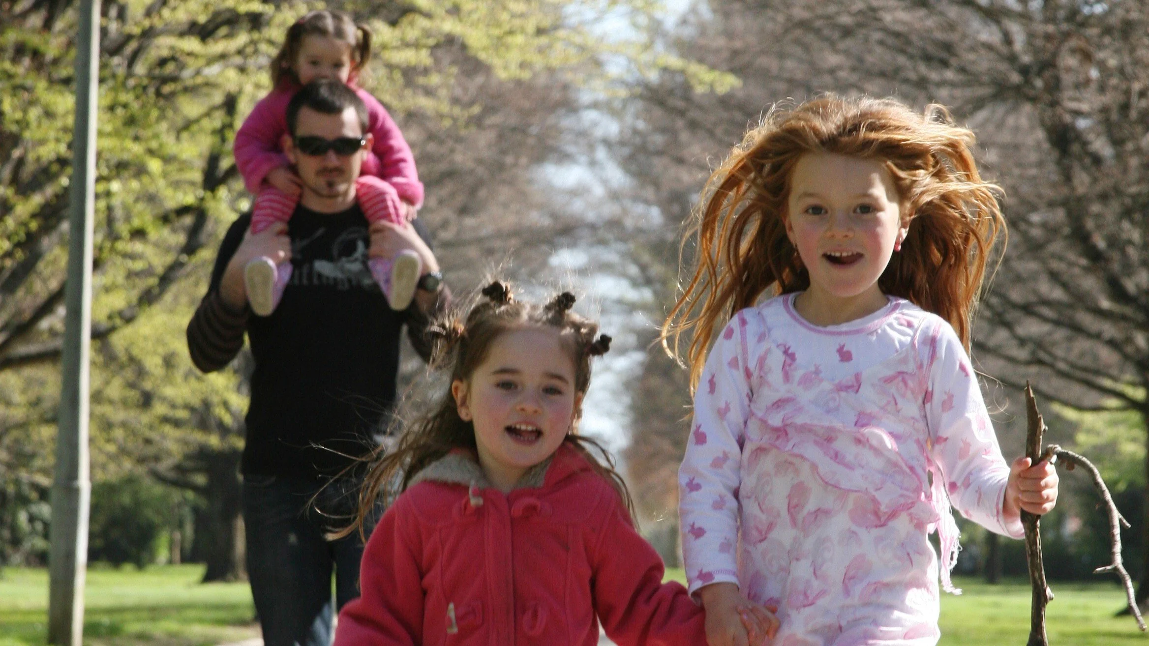 Endowment Fund Established to Strengthen Health and Wellbeing in Southland