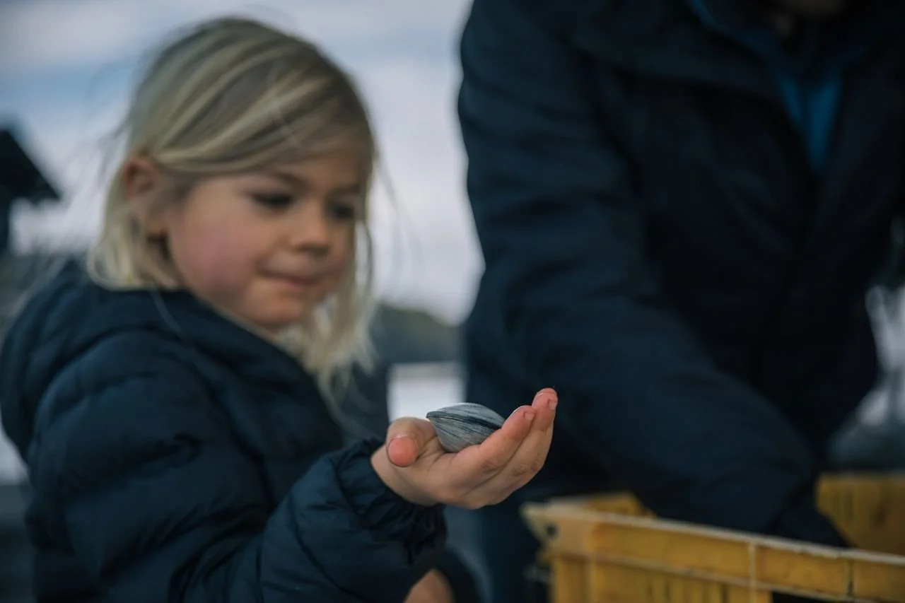 Southland Impact Fund