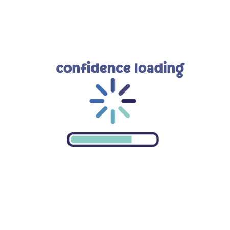 LAJ - Quick Brand Board (3).png