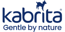 kabrita logo and link