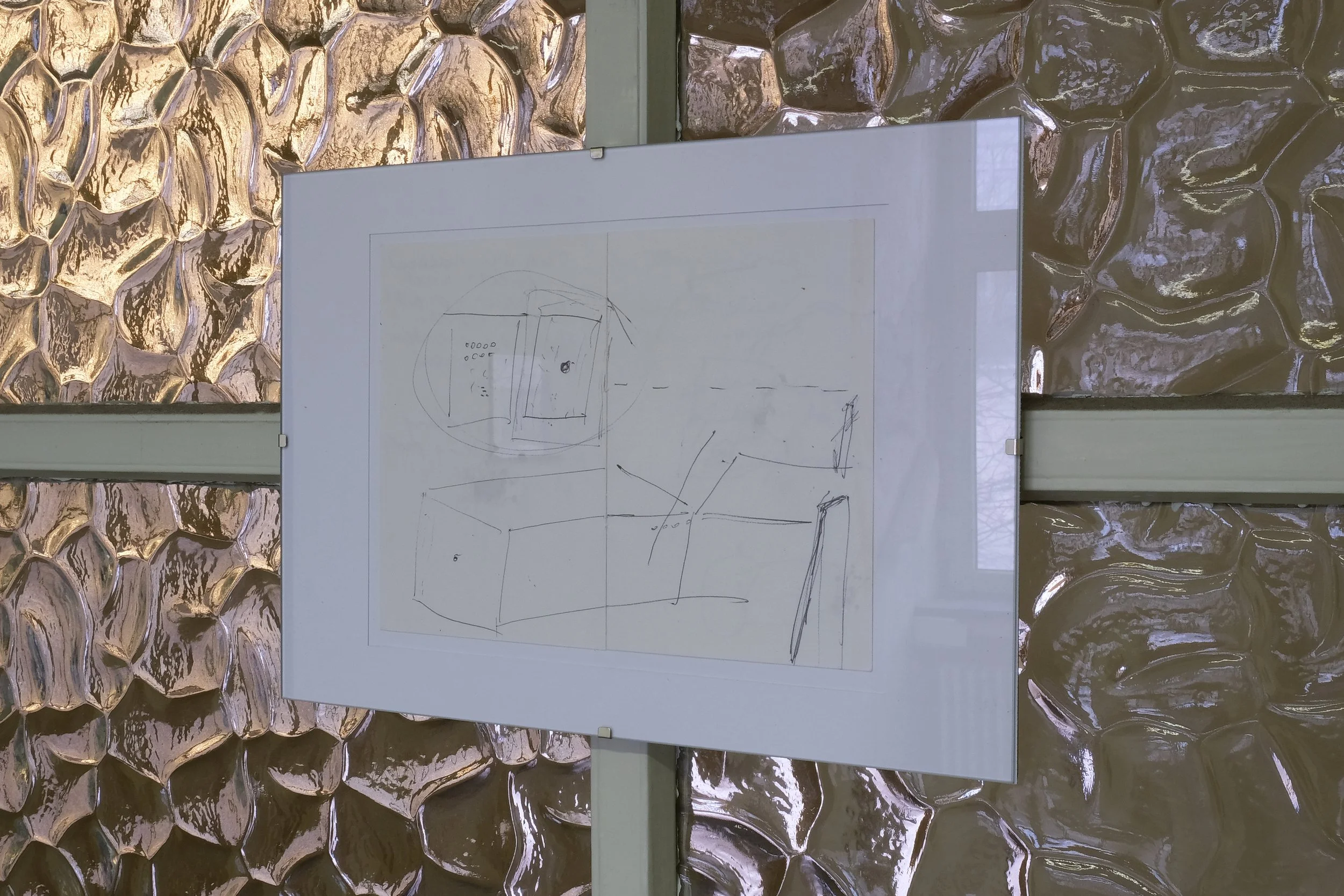 bad explanation .jpg