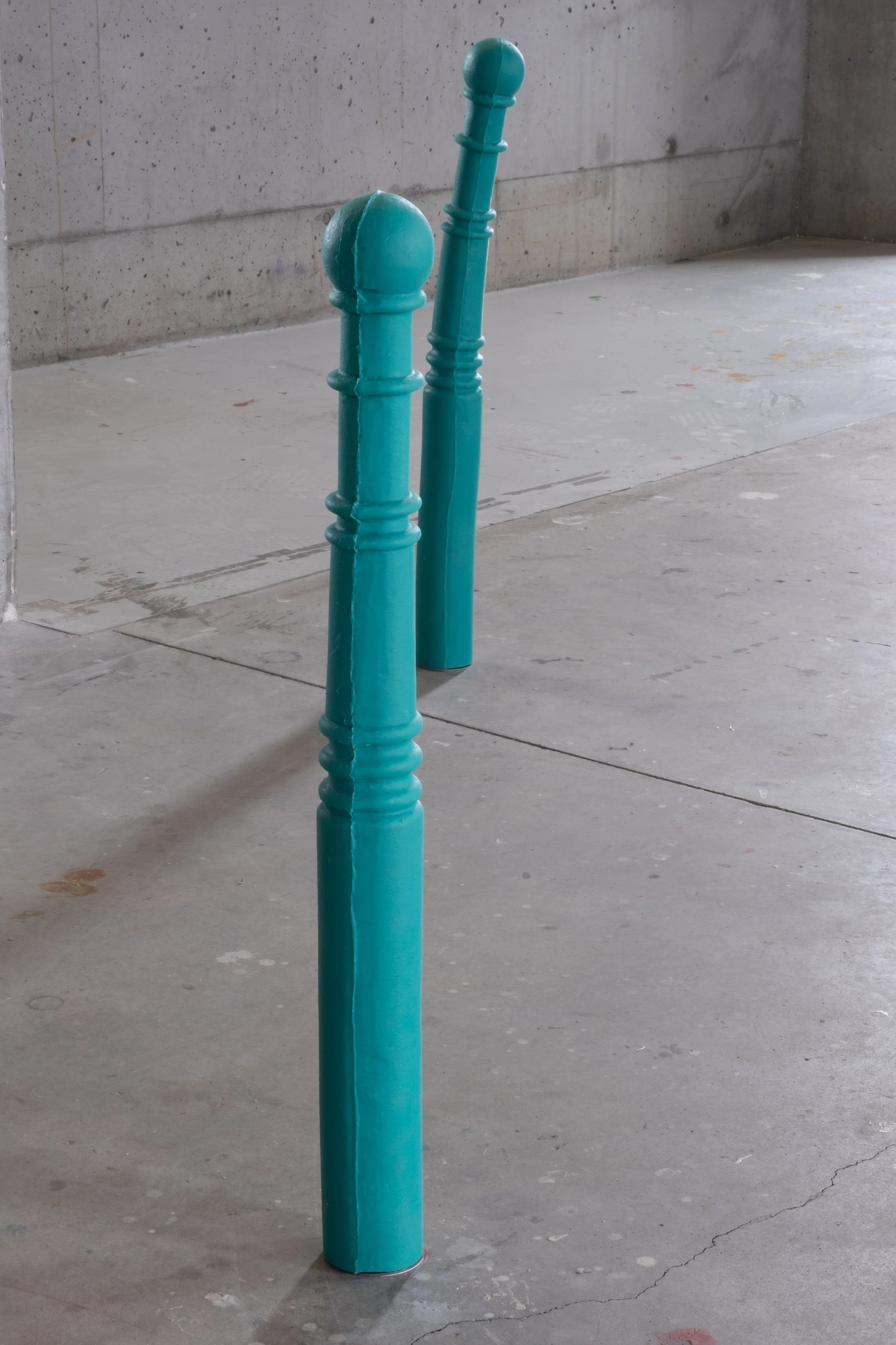 DSCF6154.jpg