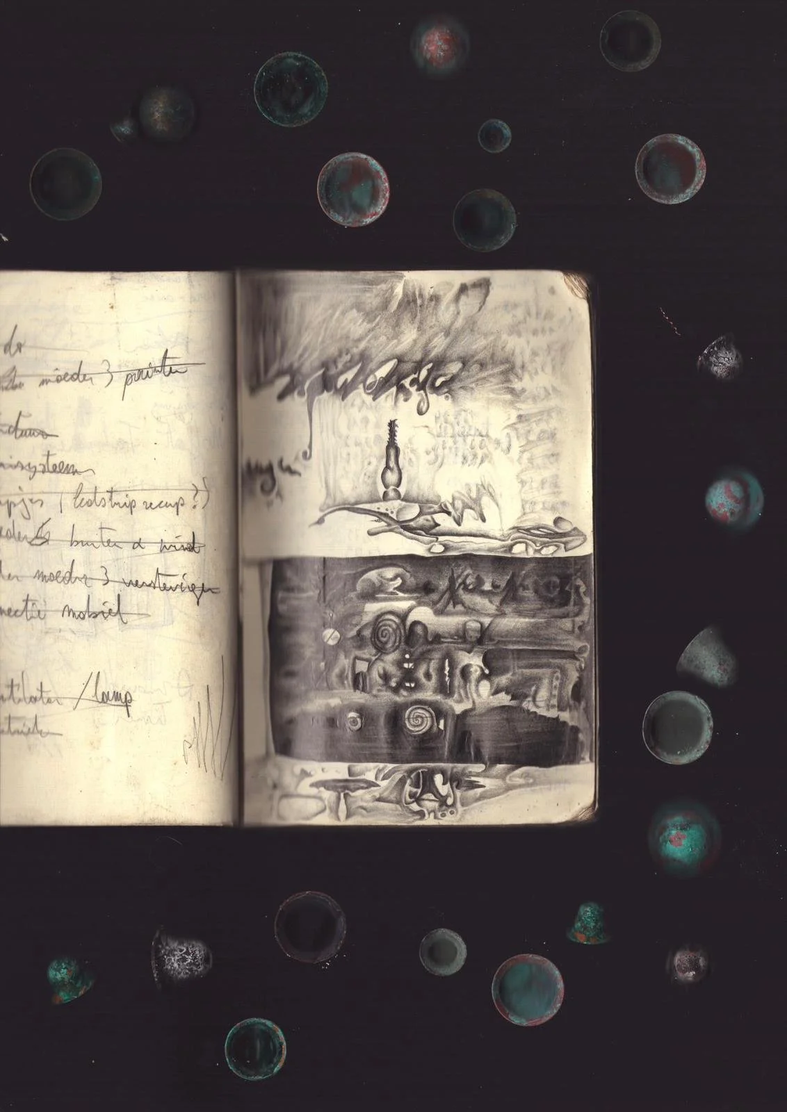 WhatsApp Image 2026-01-25 at 20.24.24.jpeg