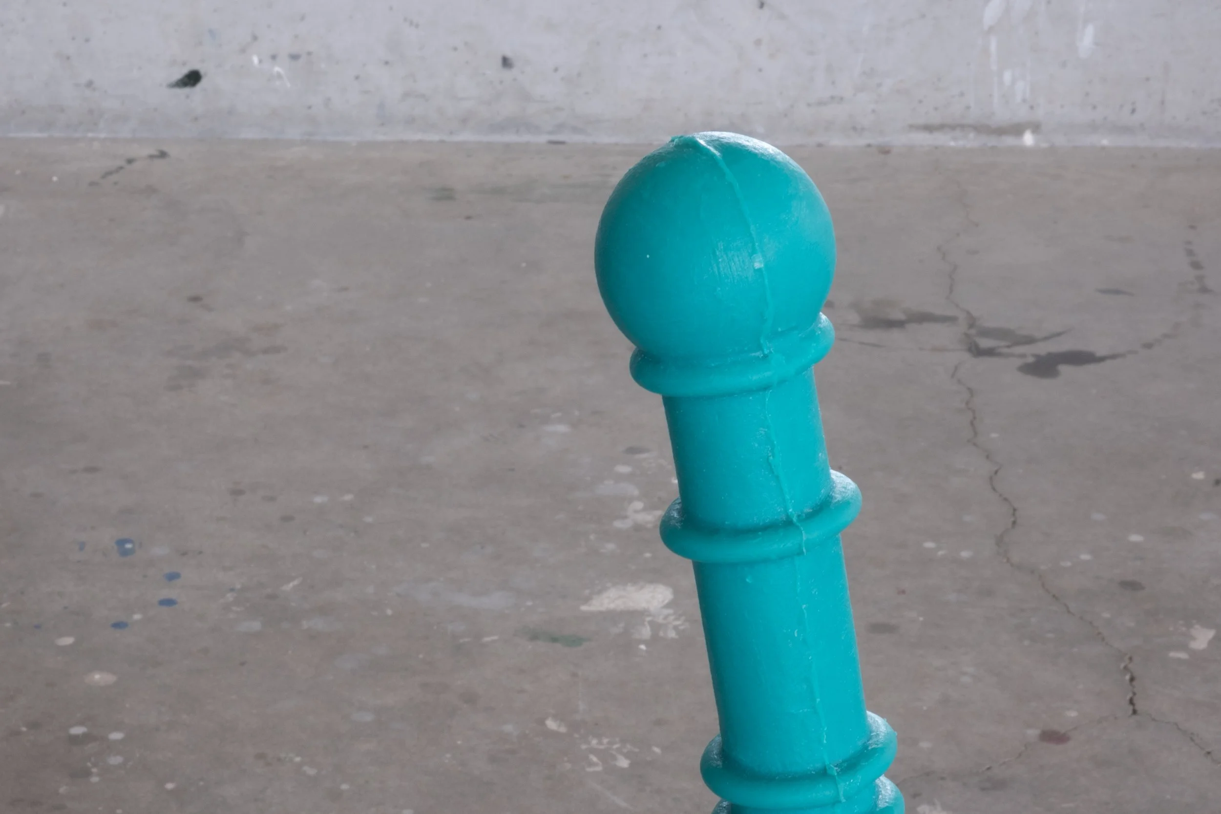 DSCF6022.jpg