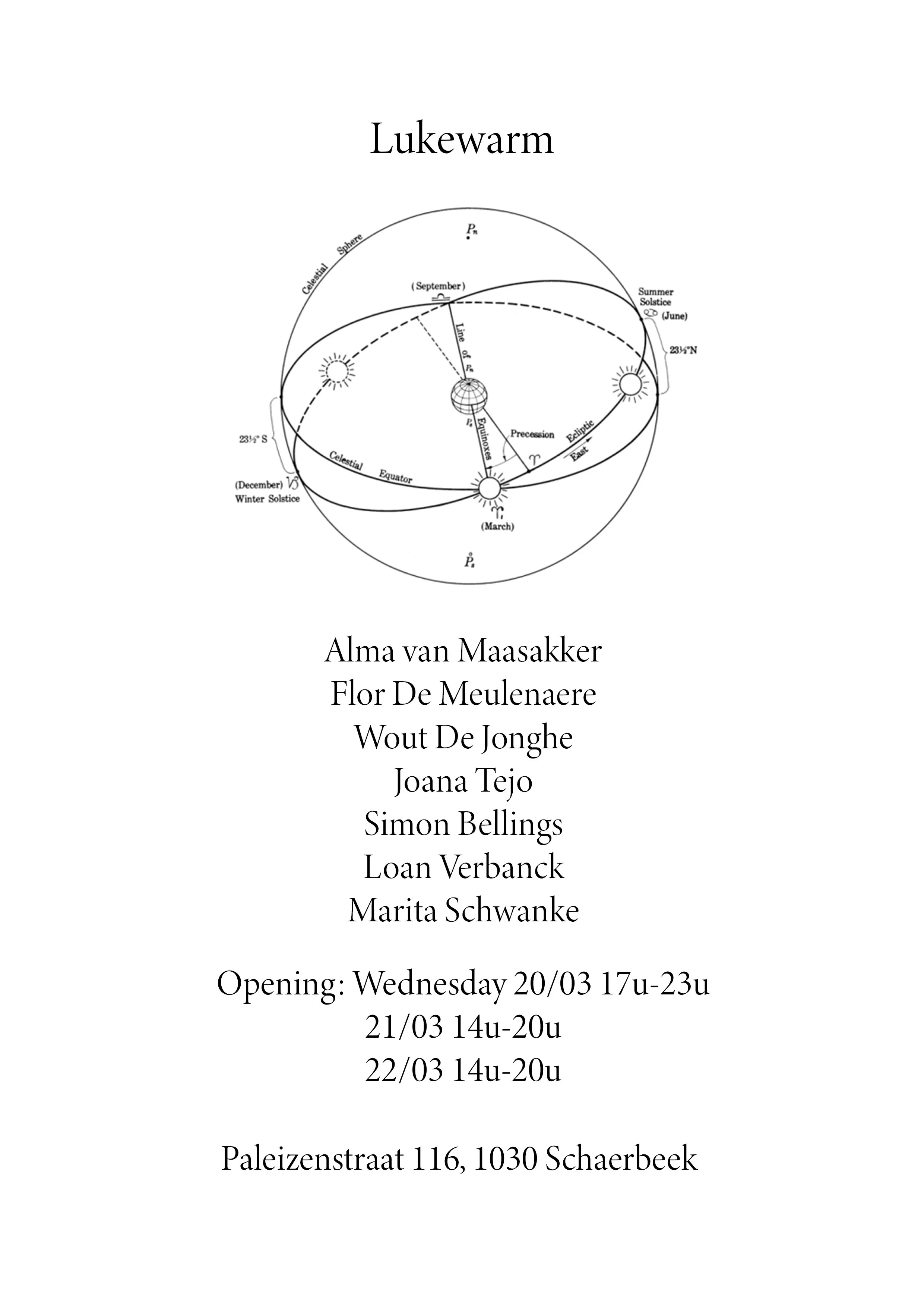 lukewarm posta 2.jpg