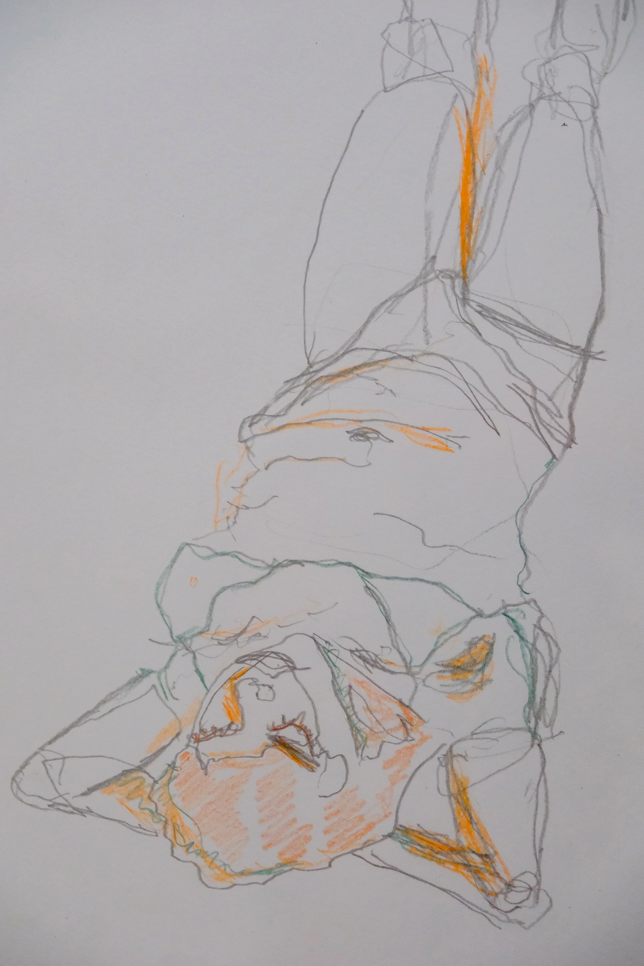 DSCF3216.jpg