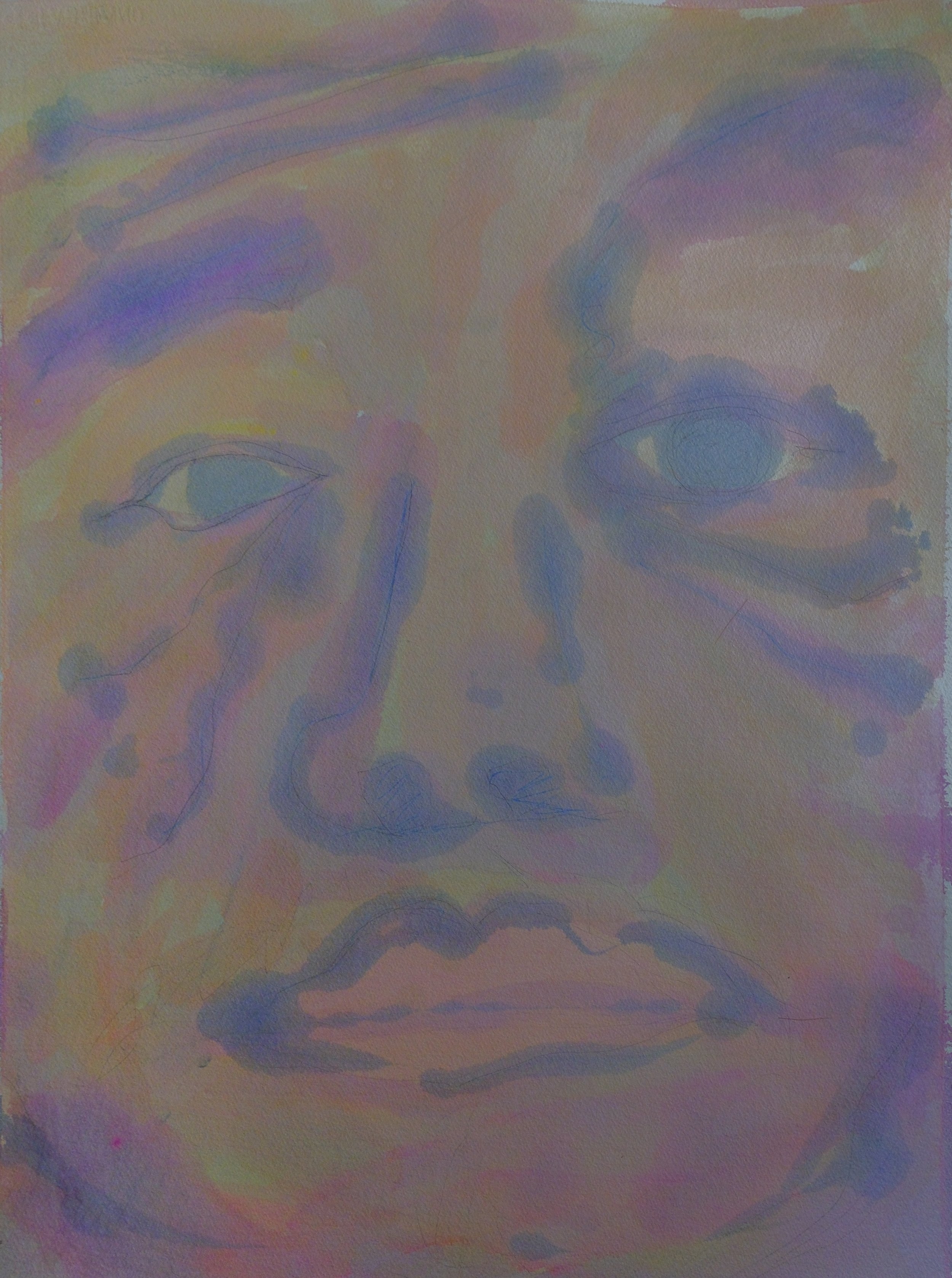DSCF3226.jpg