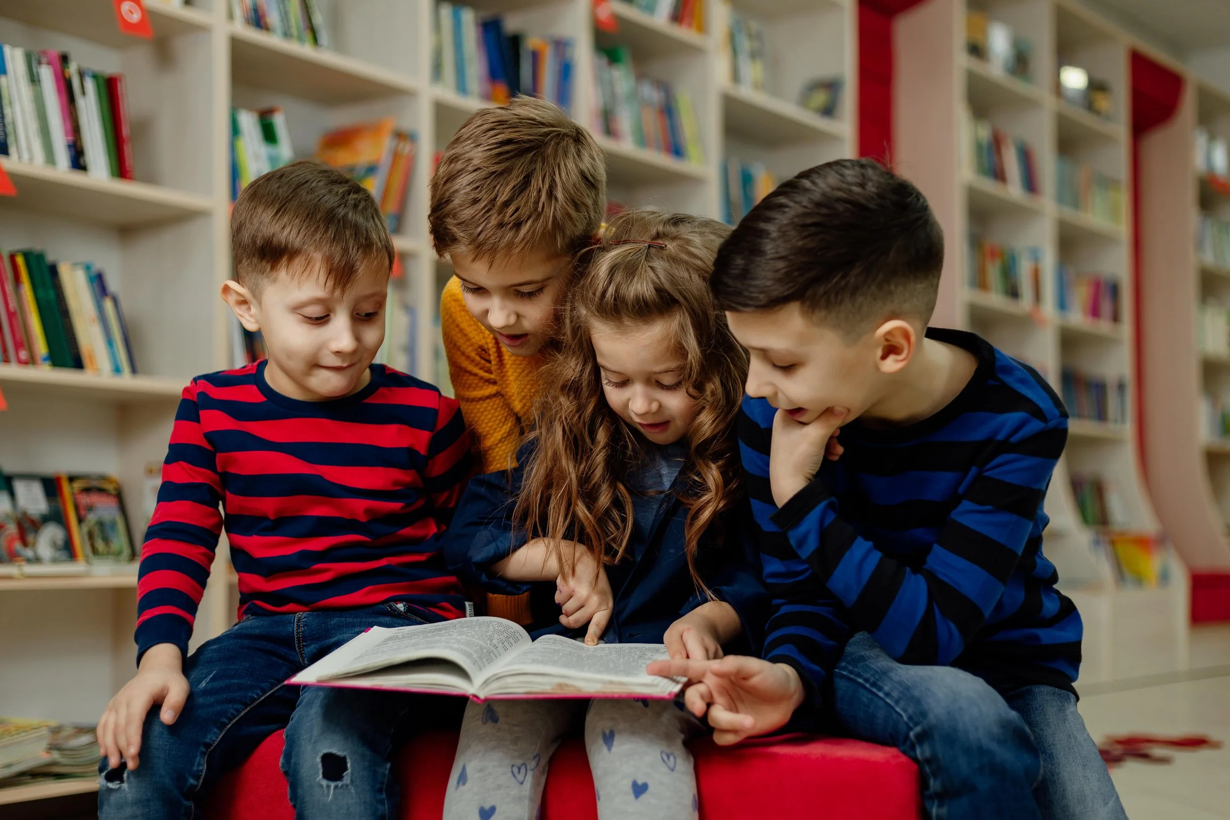 school-children-library-reading-books-doing-homework-prepare-school-project-lessons-min (1).jpg