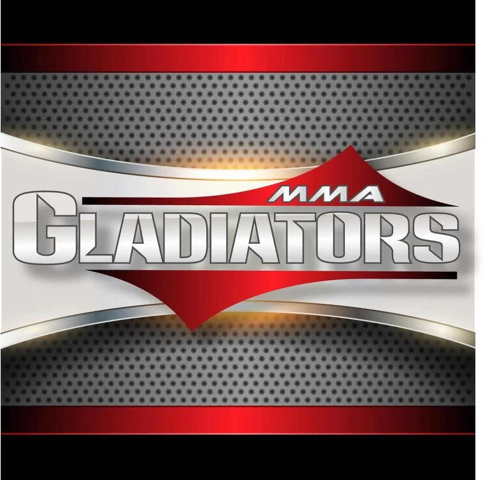 MMA Classes forming