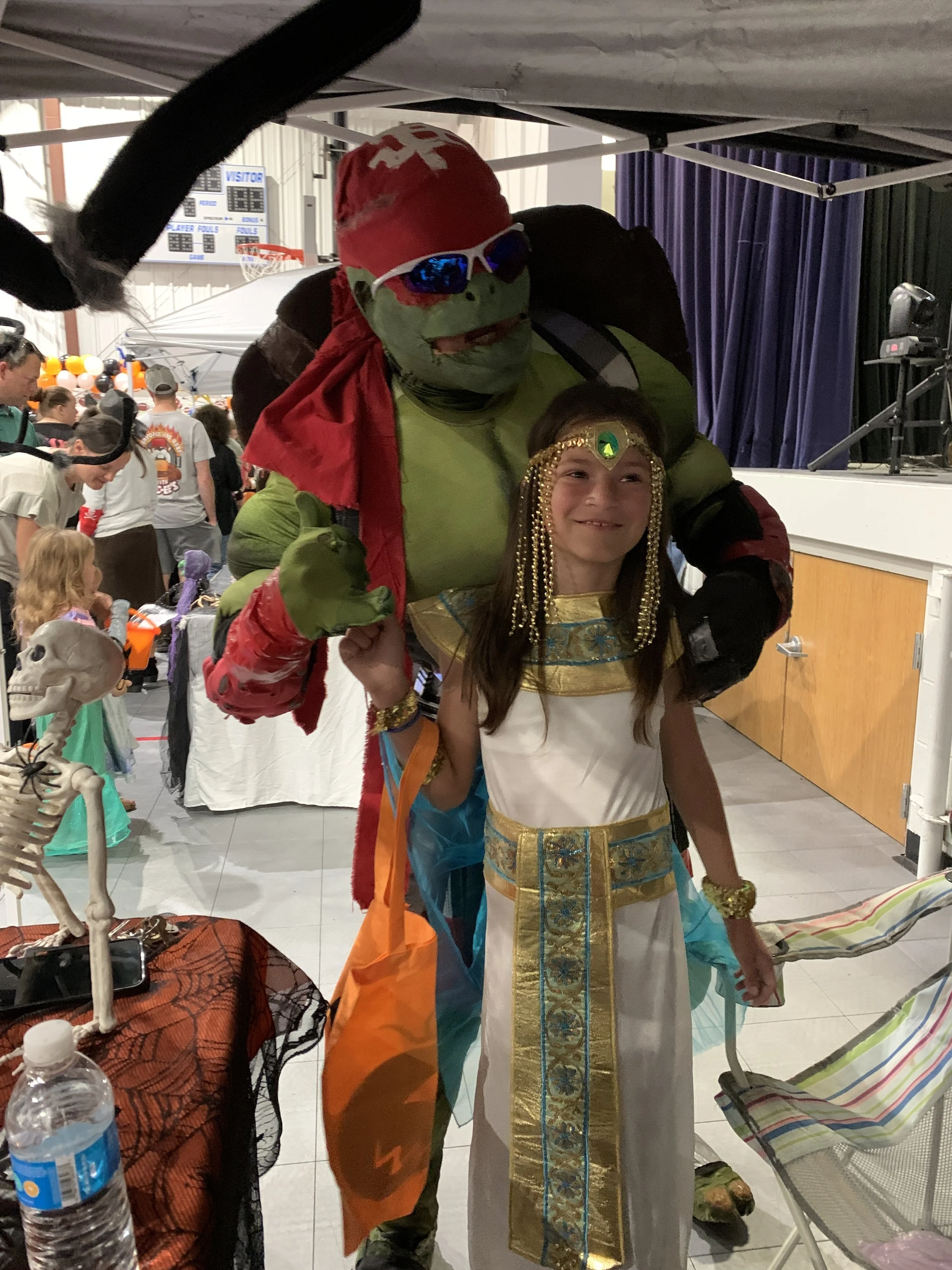 Baca k. 2.JPG (Copy)