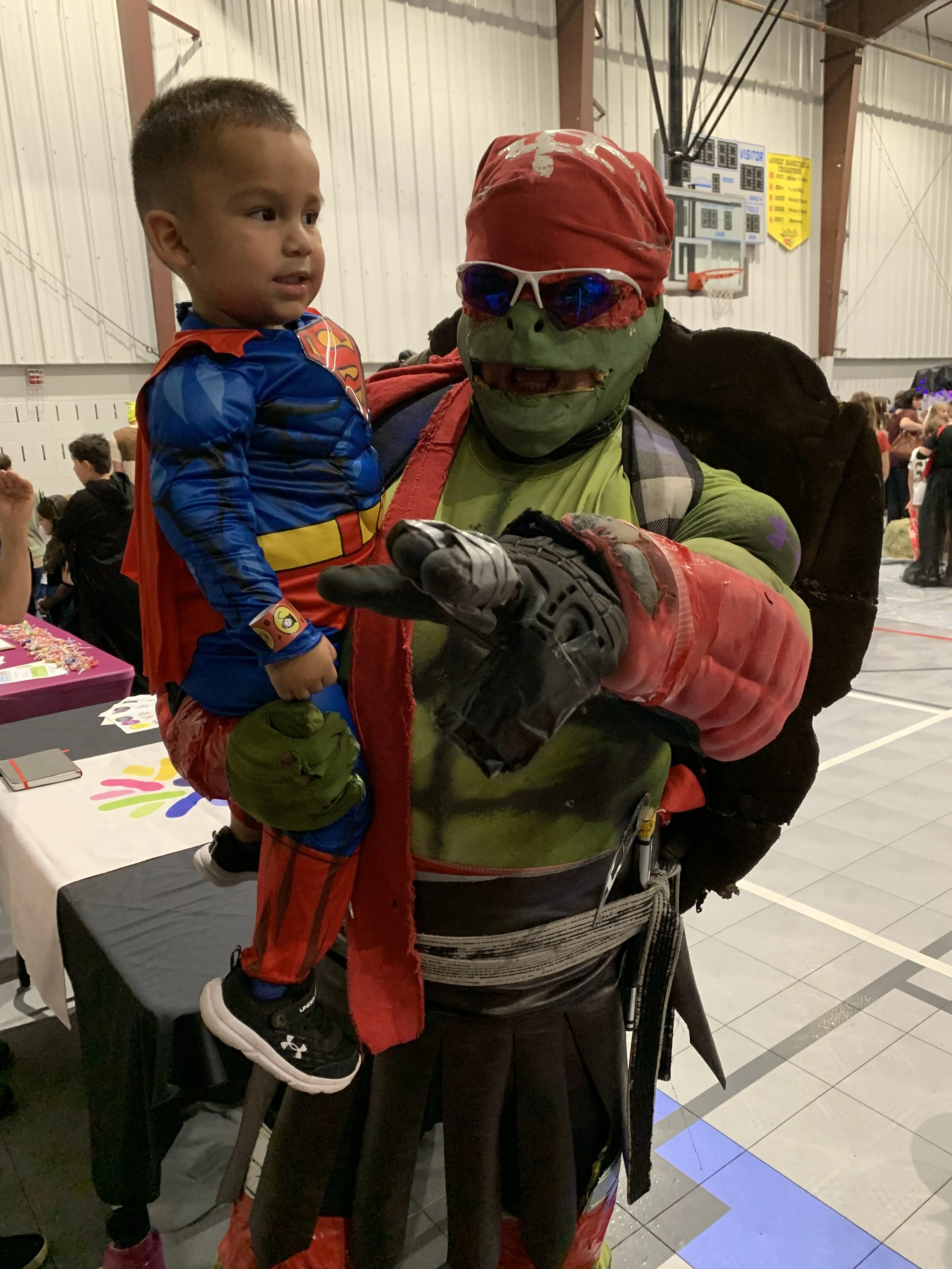 Baca k  3.JPG (Copy)