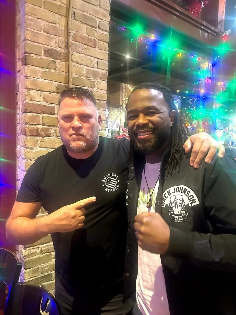 MMA 7.JPG