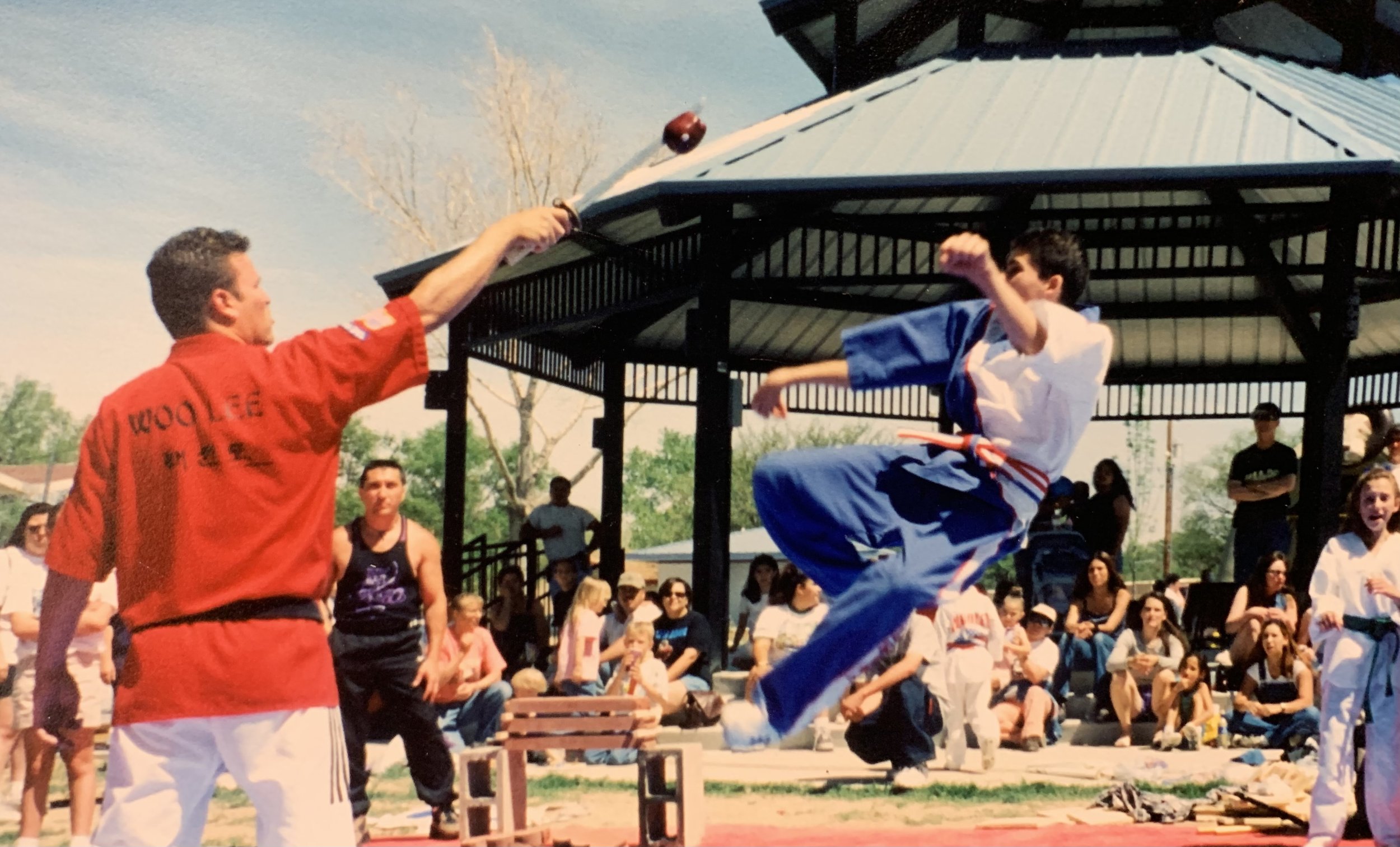 Baca MA 4.JPG (Copy)