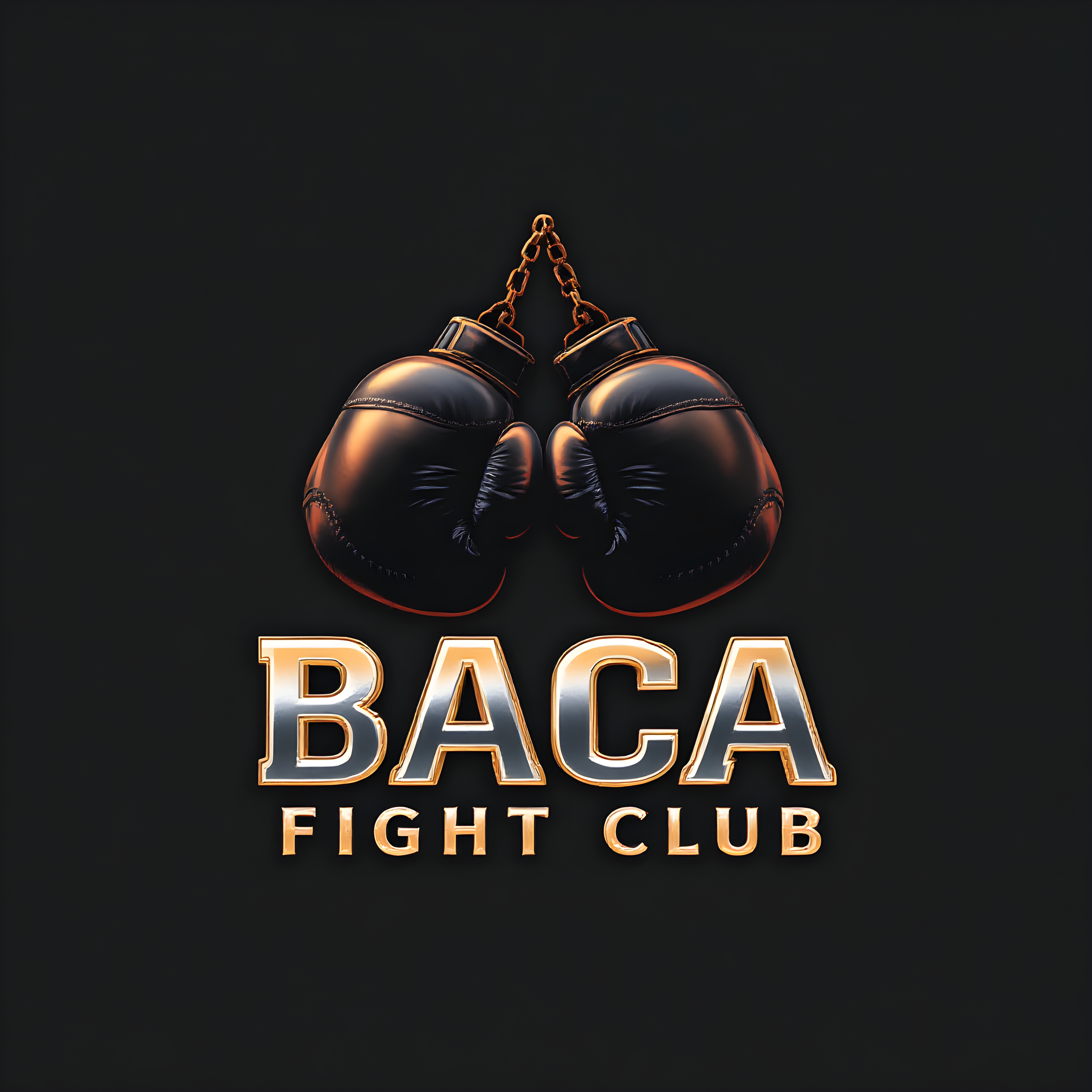 Baca MA 17.PNG (Copy)