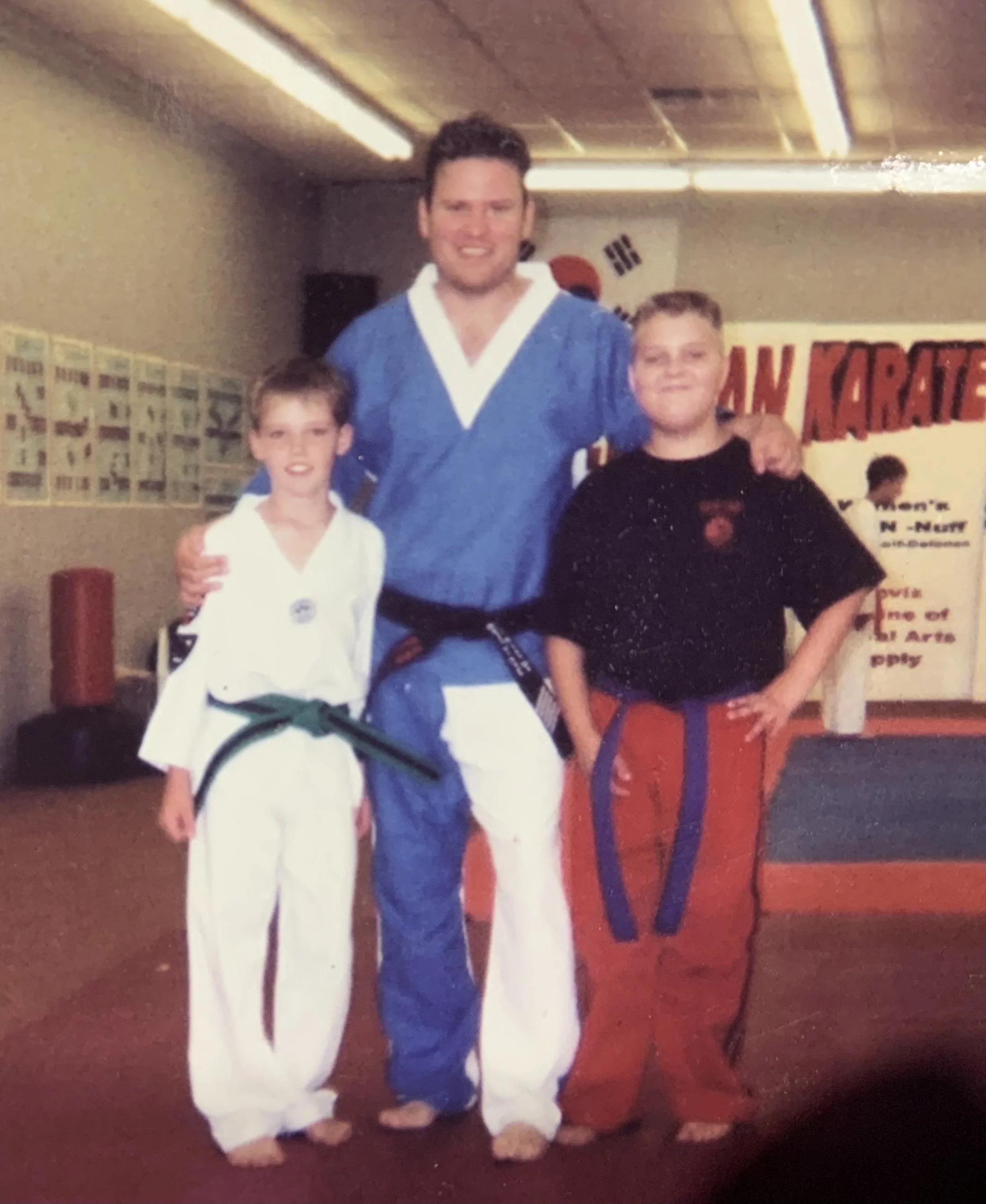 Baca MA 3.JPG (Copy)