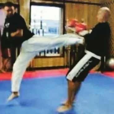 MMA 9.JPG