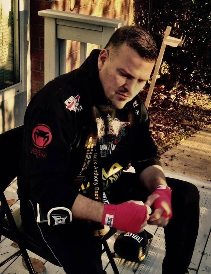MMA 3.JPG