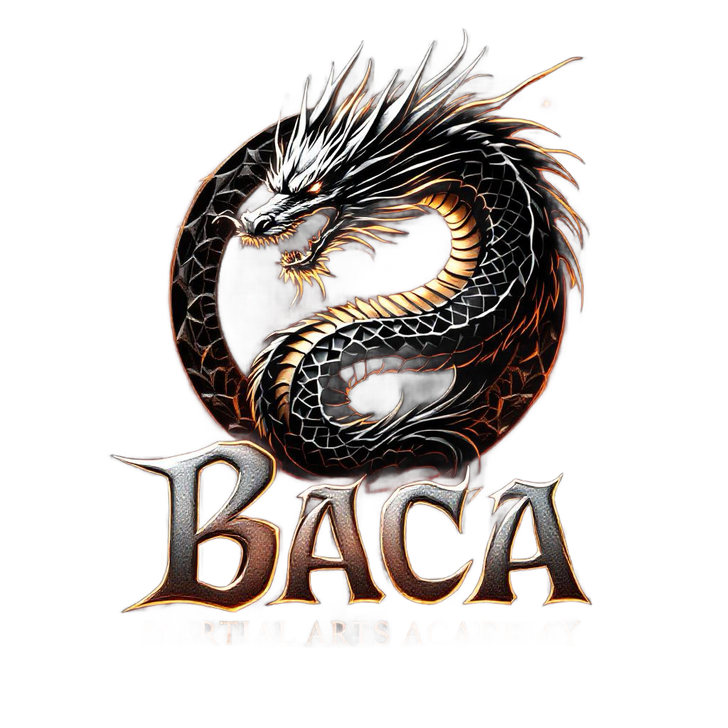 Baca MA 7.PNG (Copy) (Copy)