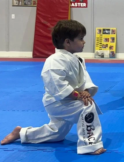 Baca MA Judah.jpg (Copy)