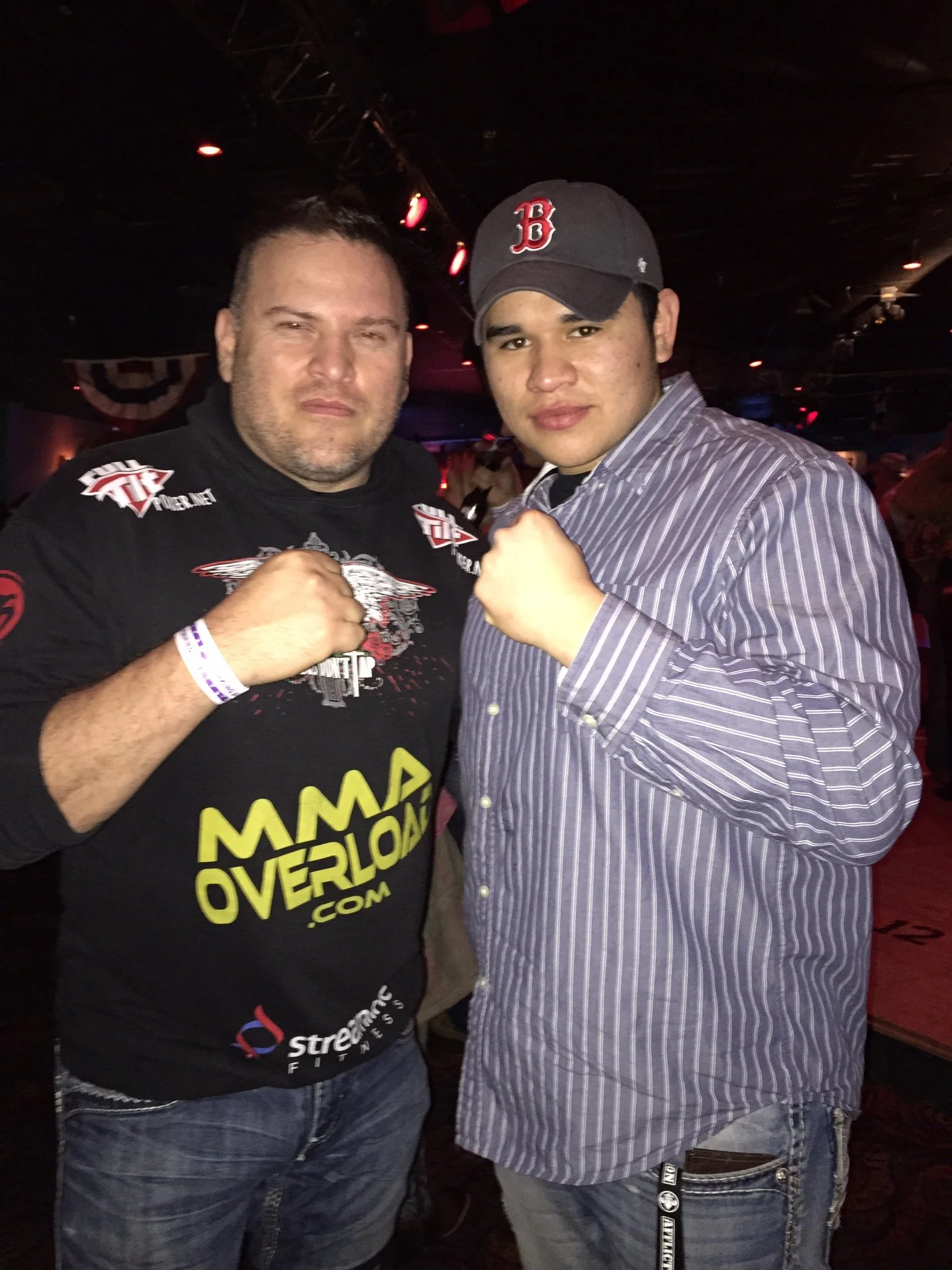 MMA 5.JPG