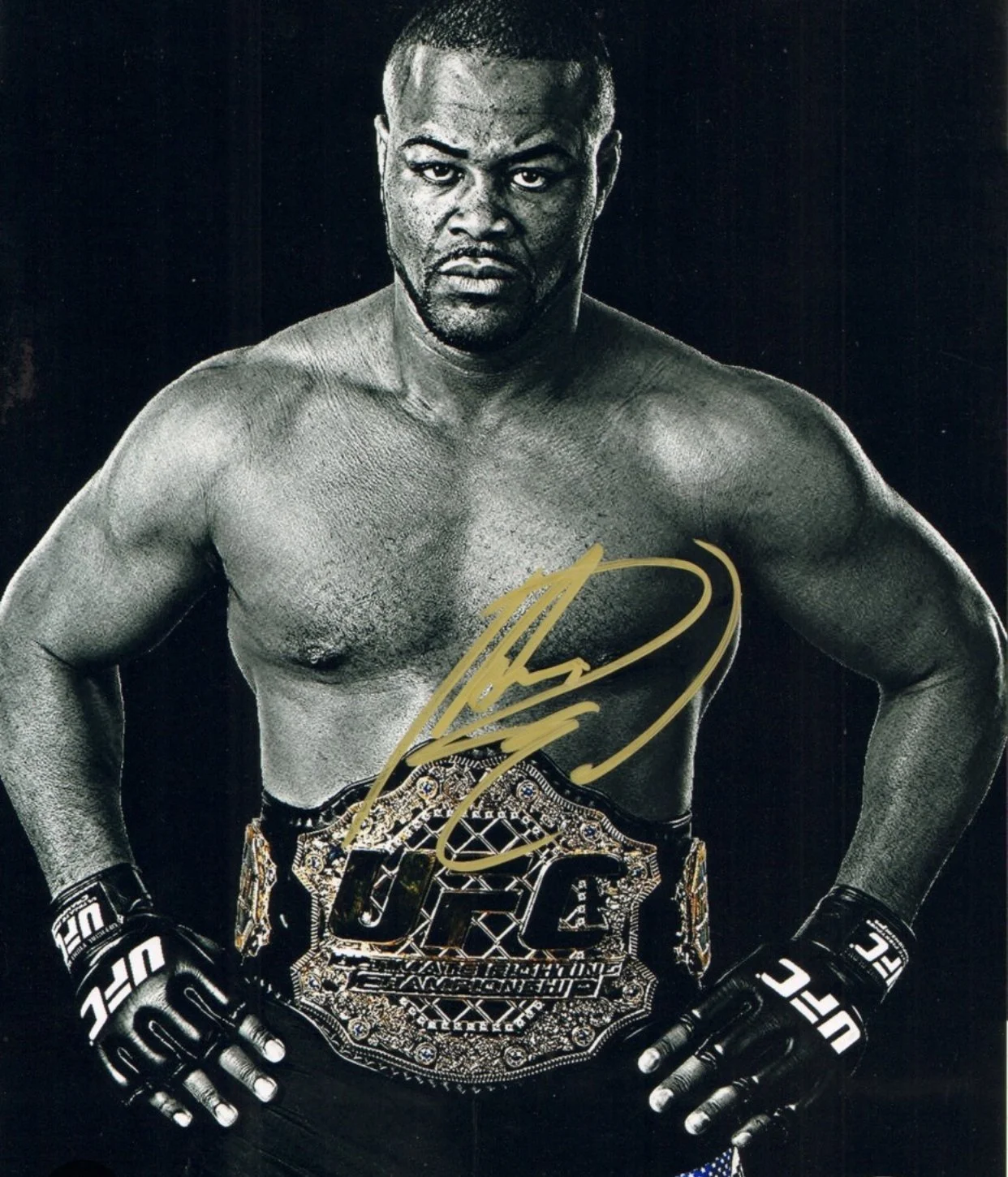 MMA 8.jpg