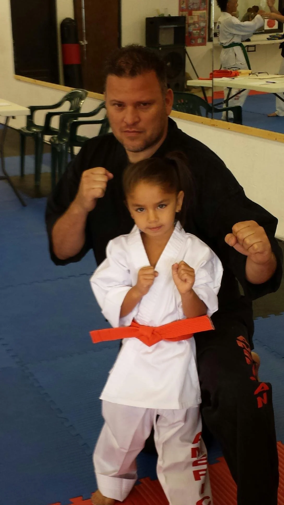 Baca MA 2.JPG (Copy)