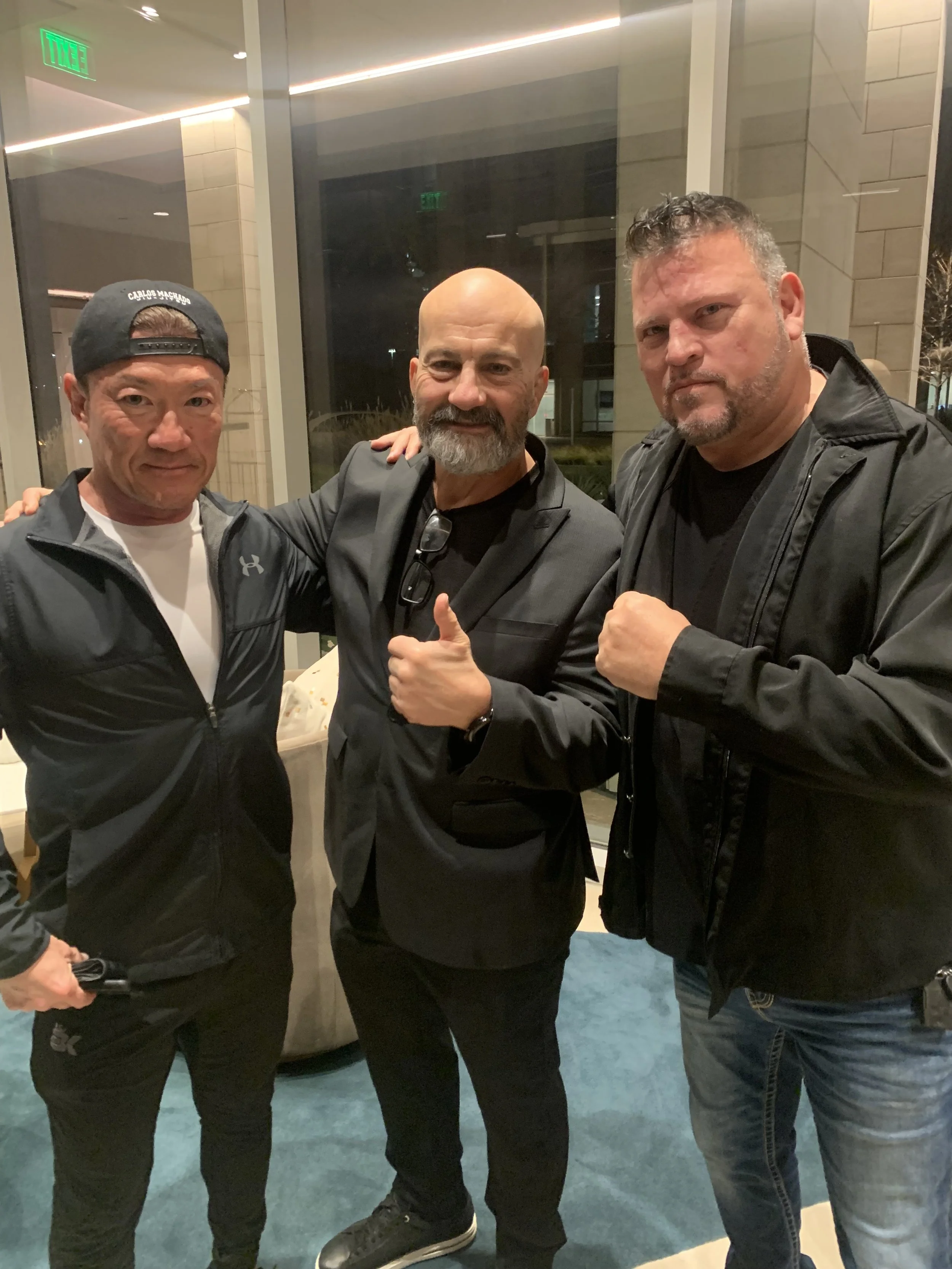 MMA 12.JPG
