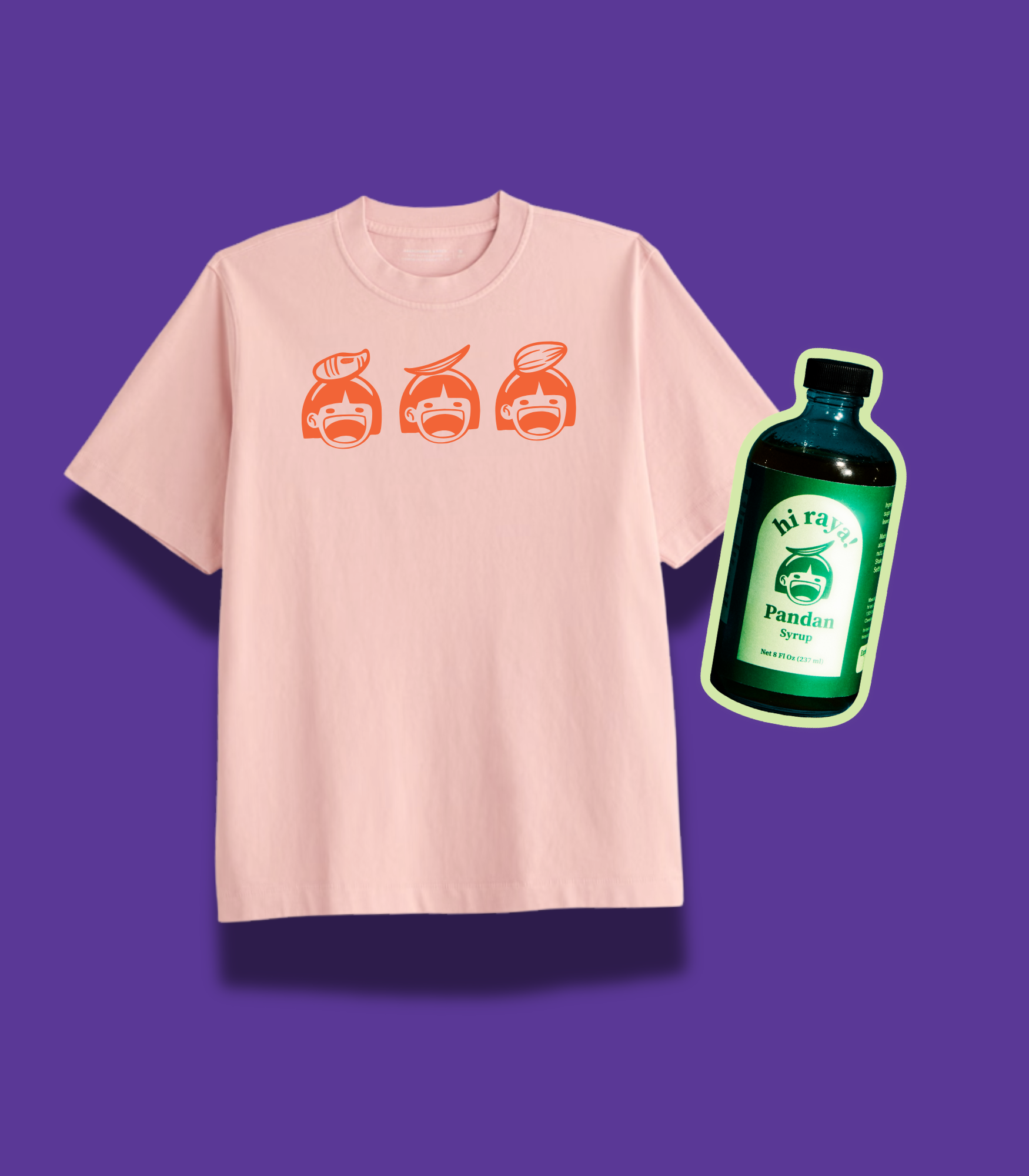 tshirt designs (1).png