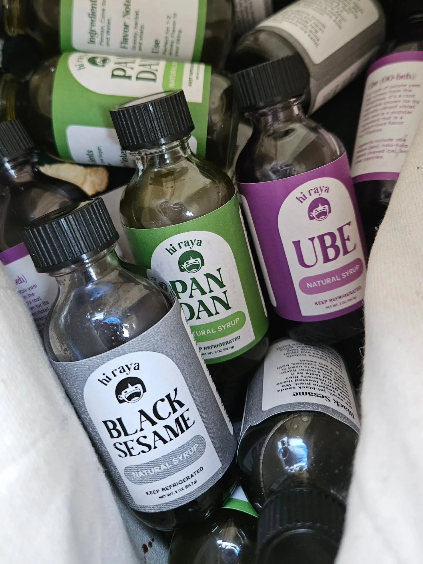 so a little bird in the social media grape vine (aka the algorithm) posted about a latte art throwdown at @lekkocoffee a week ago

one, I wanted to compete as I recently started a new job as a barista. I was surprised that my latte art skills were st