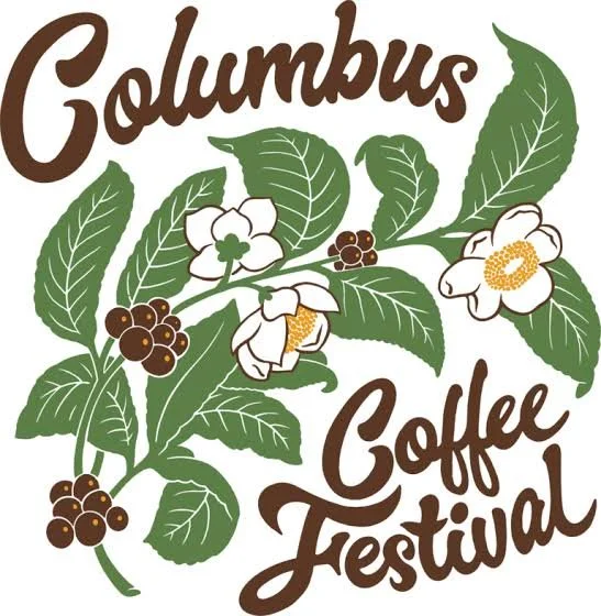 Columbus Coffee Festival