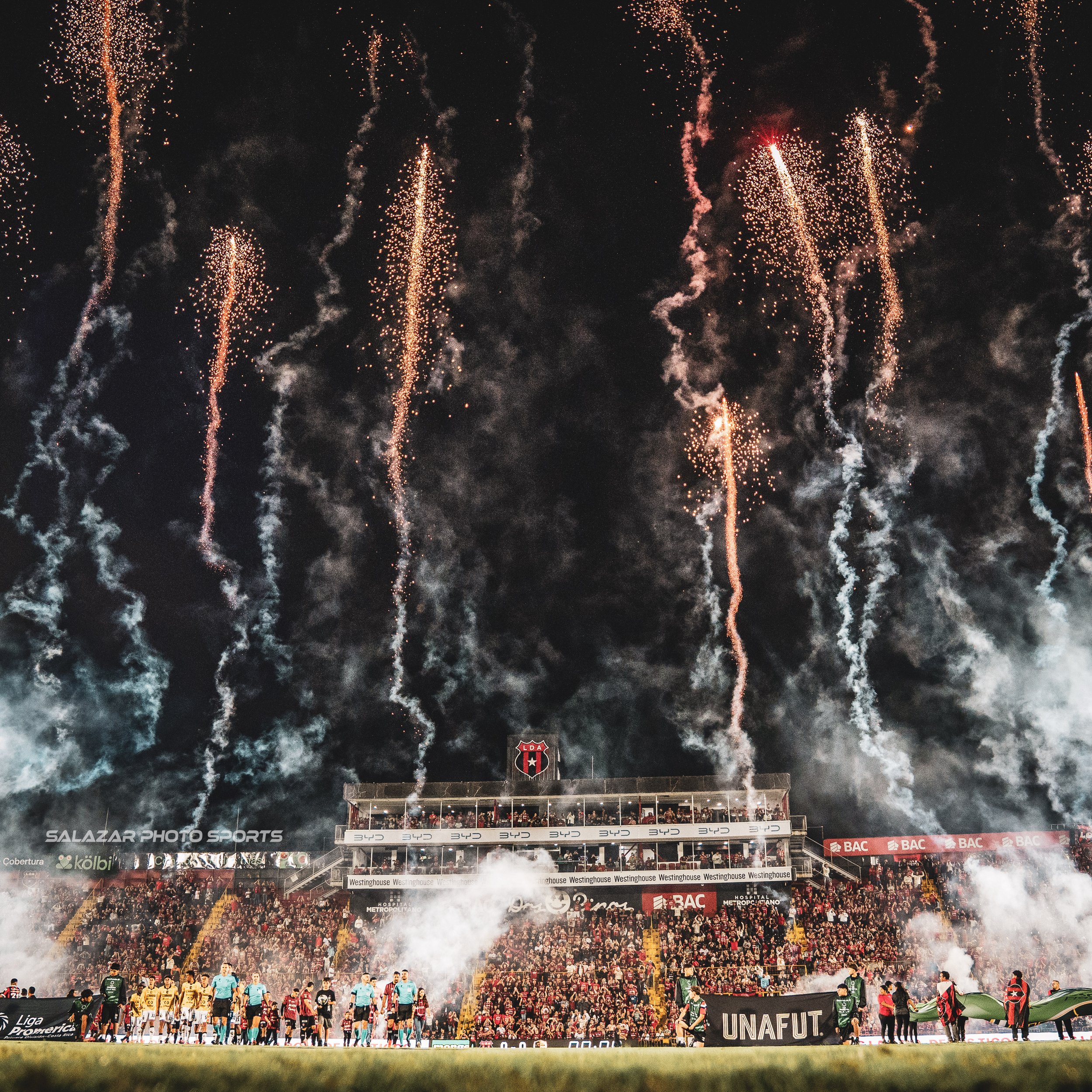 Liga vs Liberia - Semifinal-08.jpg
