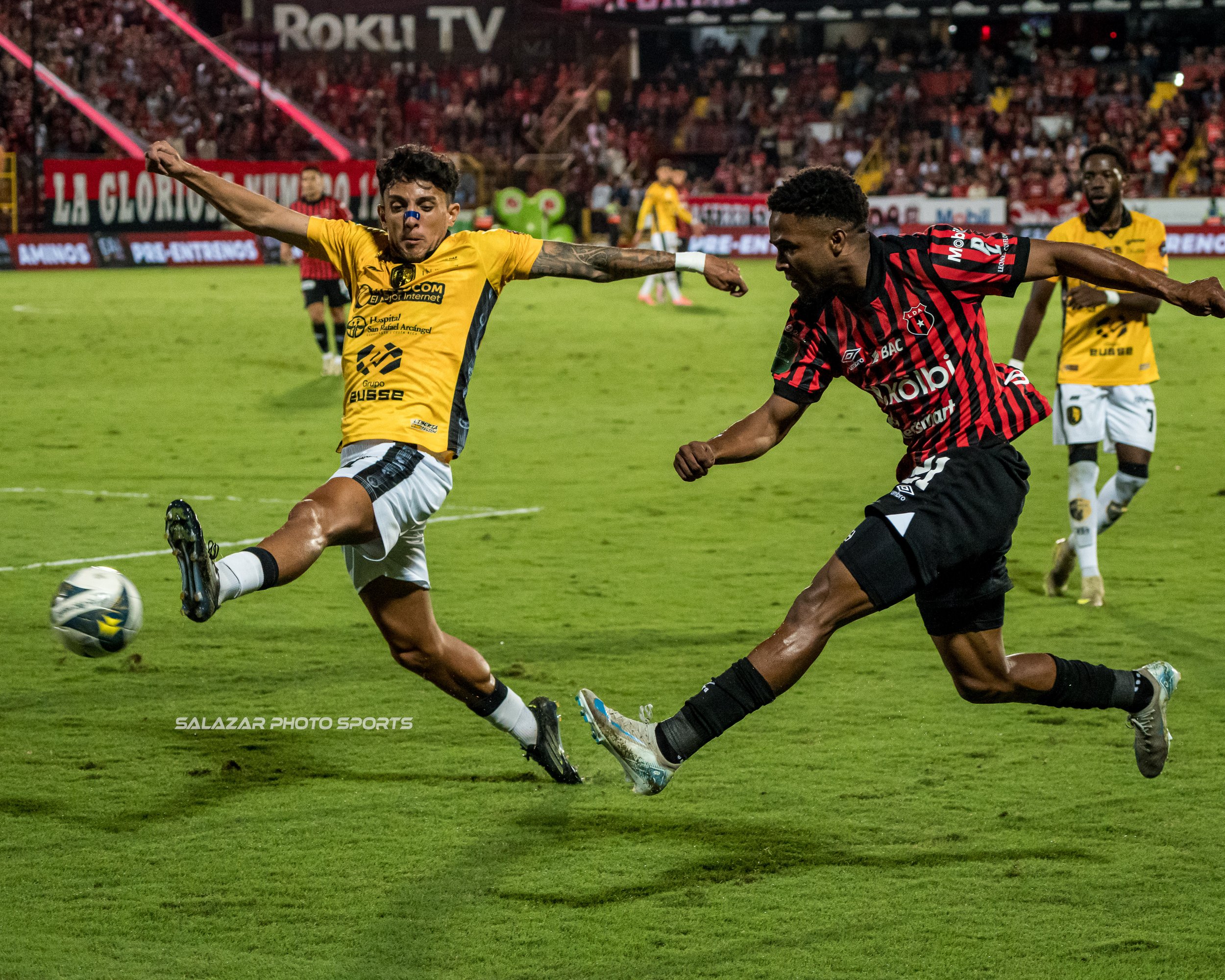 Liga vs Liberia - Semifinal-19.jpg