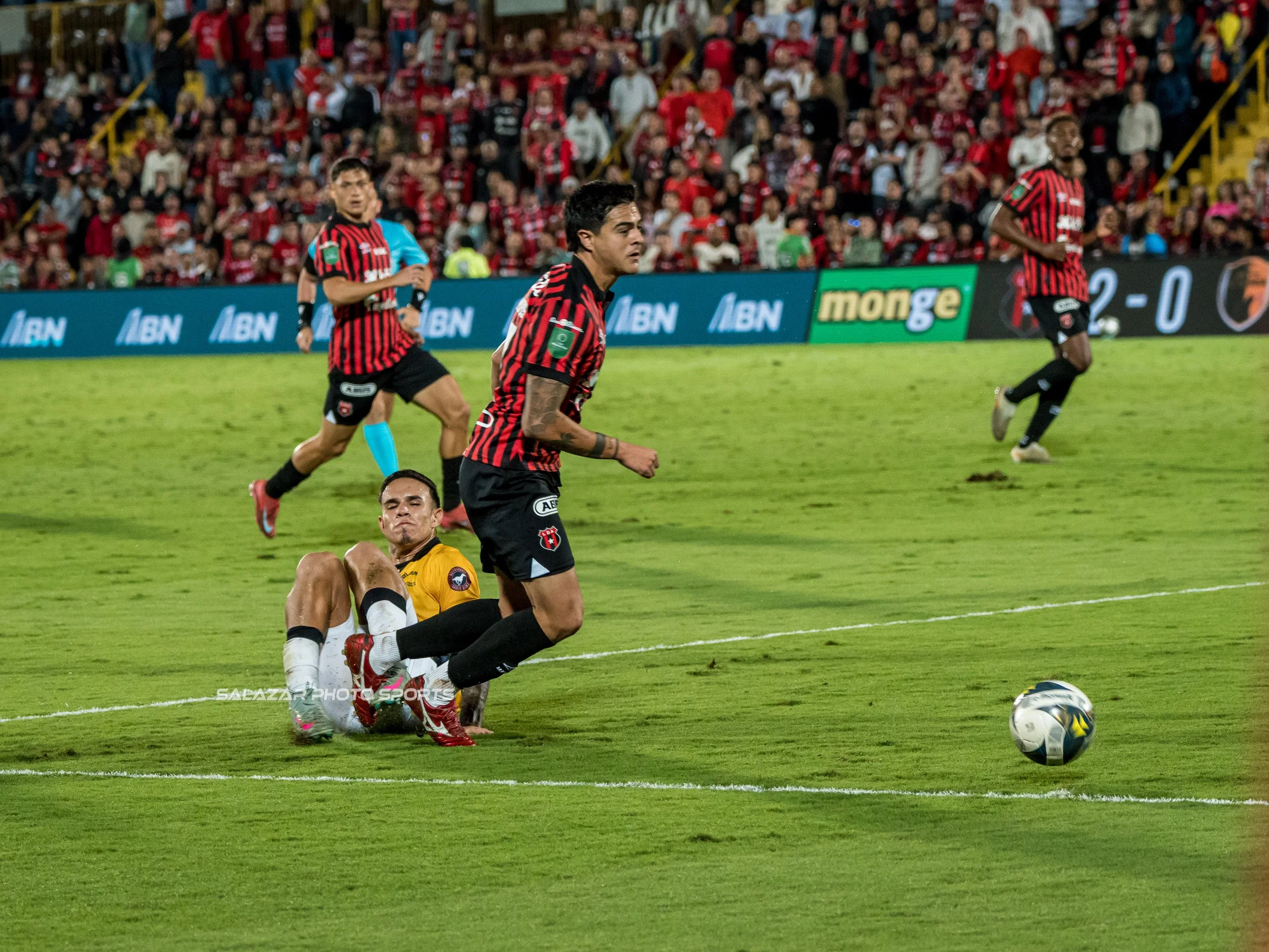 Liga vs Liberia - Semifinal-63.jpg