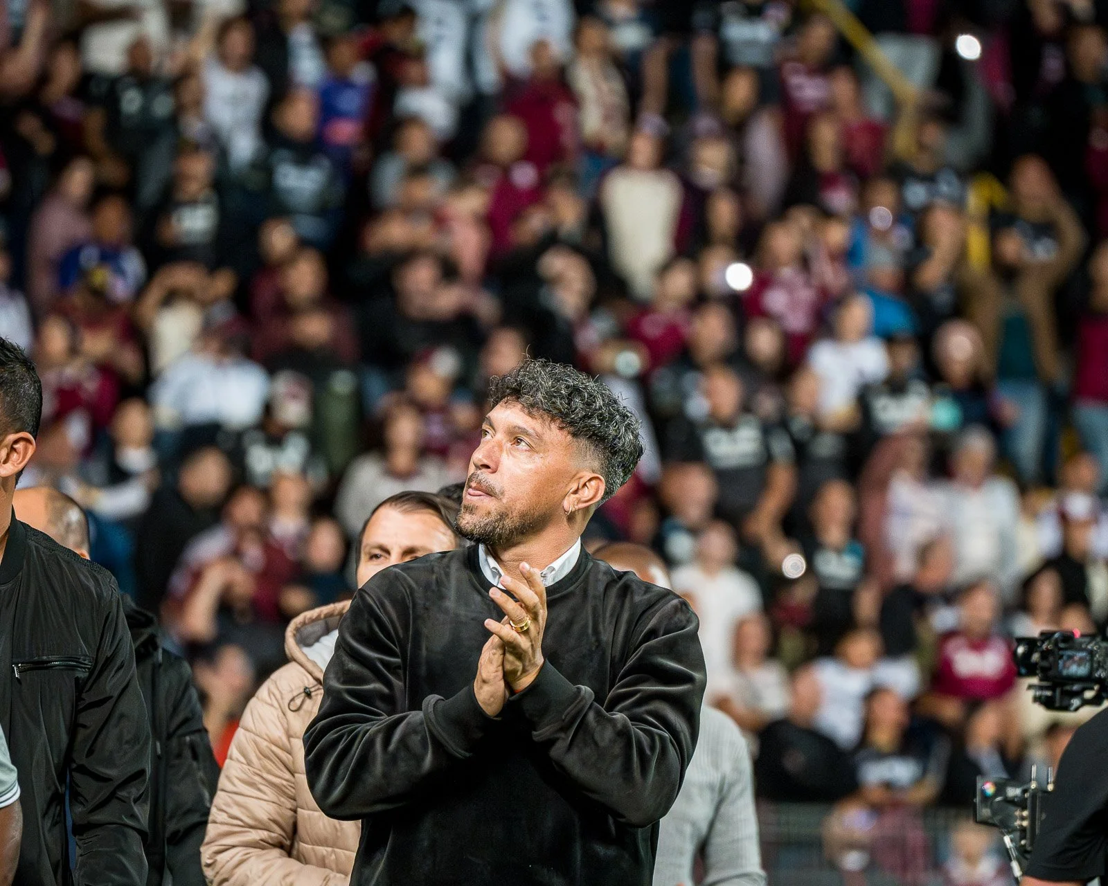 Final - Saprissa vs Alajuelense-09.jpg