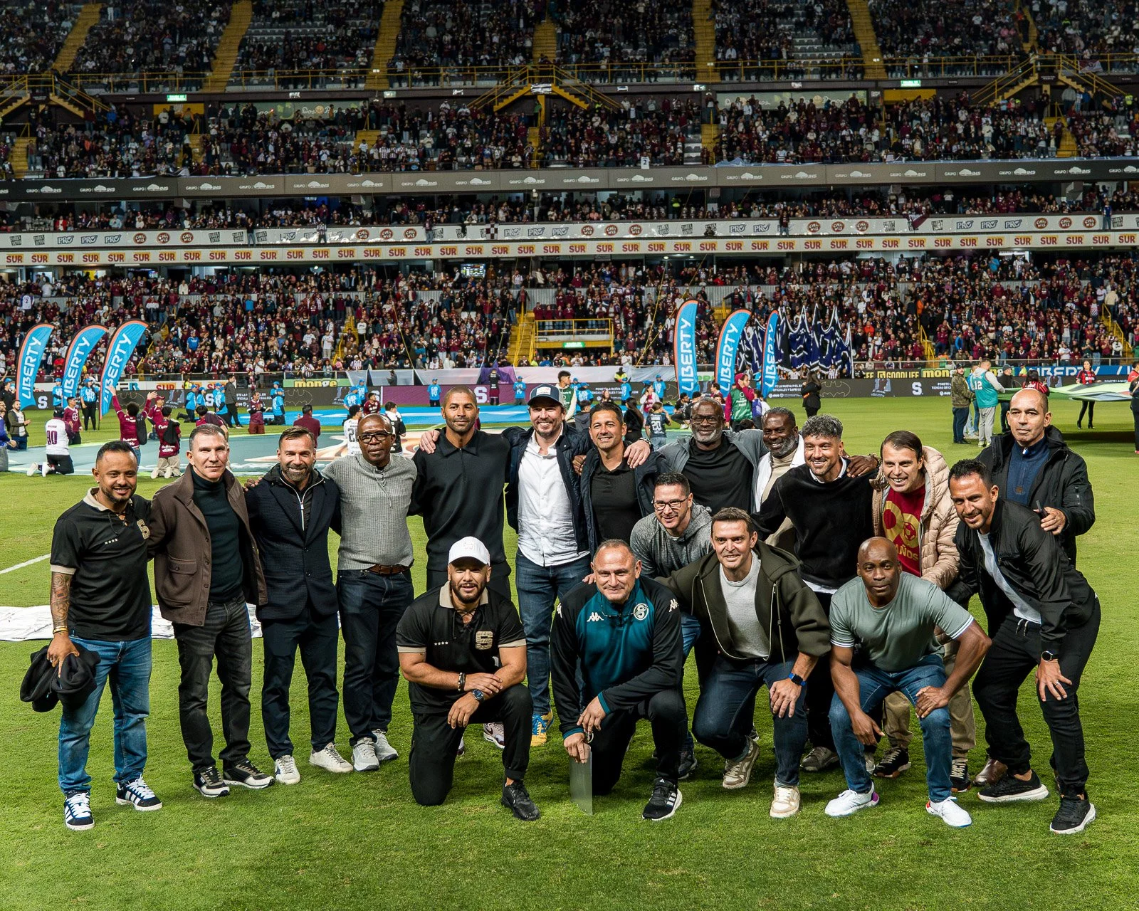 Final - Saprissa vs Alajuelense-14.jpg