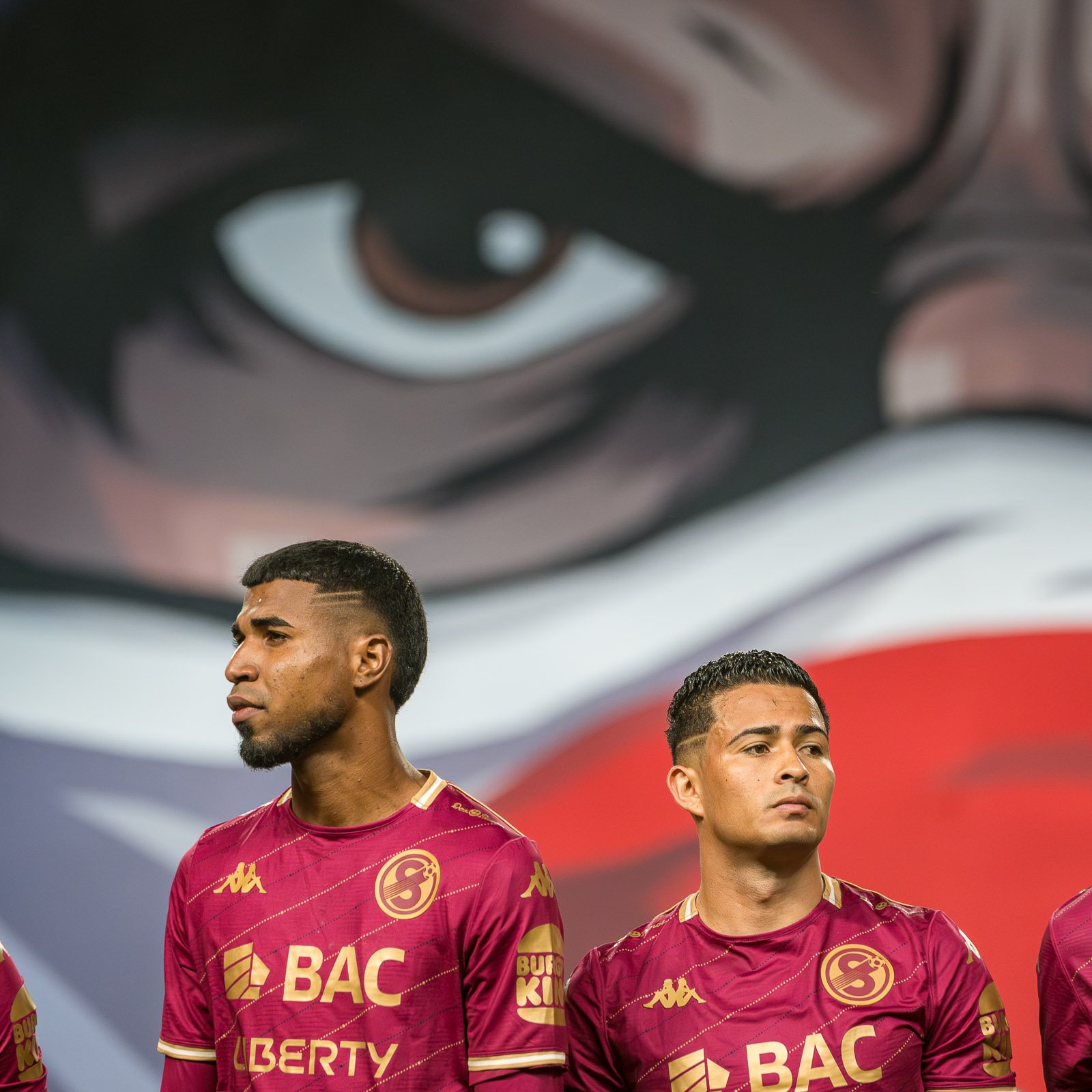 Final - Saprissa vs Alajuelense-19.jpg