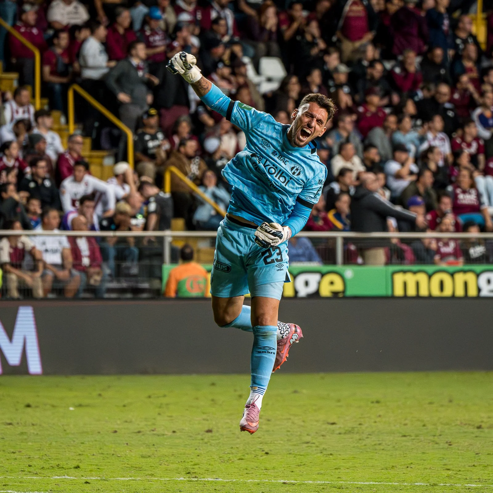 Final - Saprissa vs Alajuelense-54.jpg