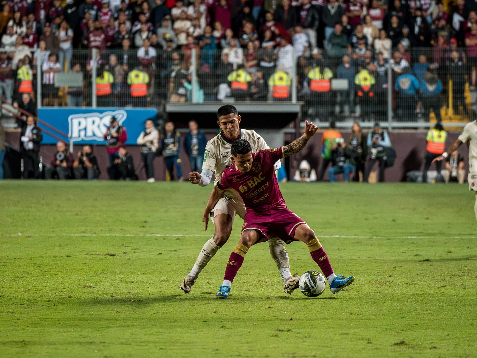 Final - Saprissa vs Alajuelense-64.jpg