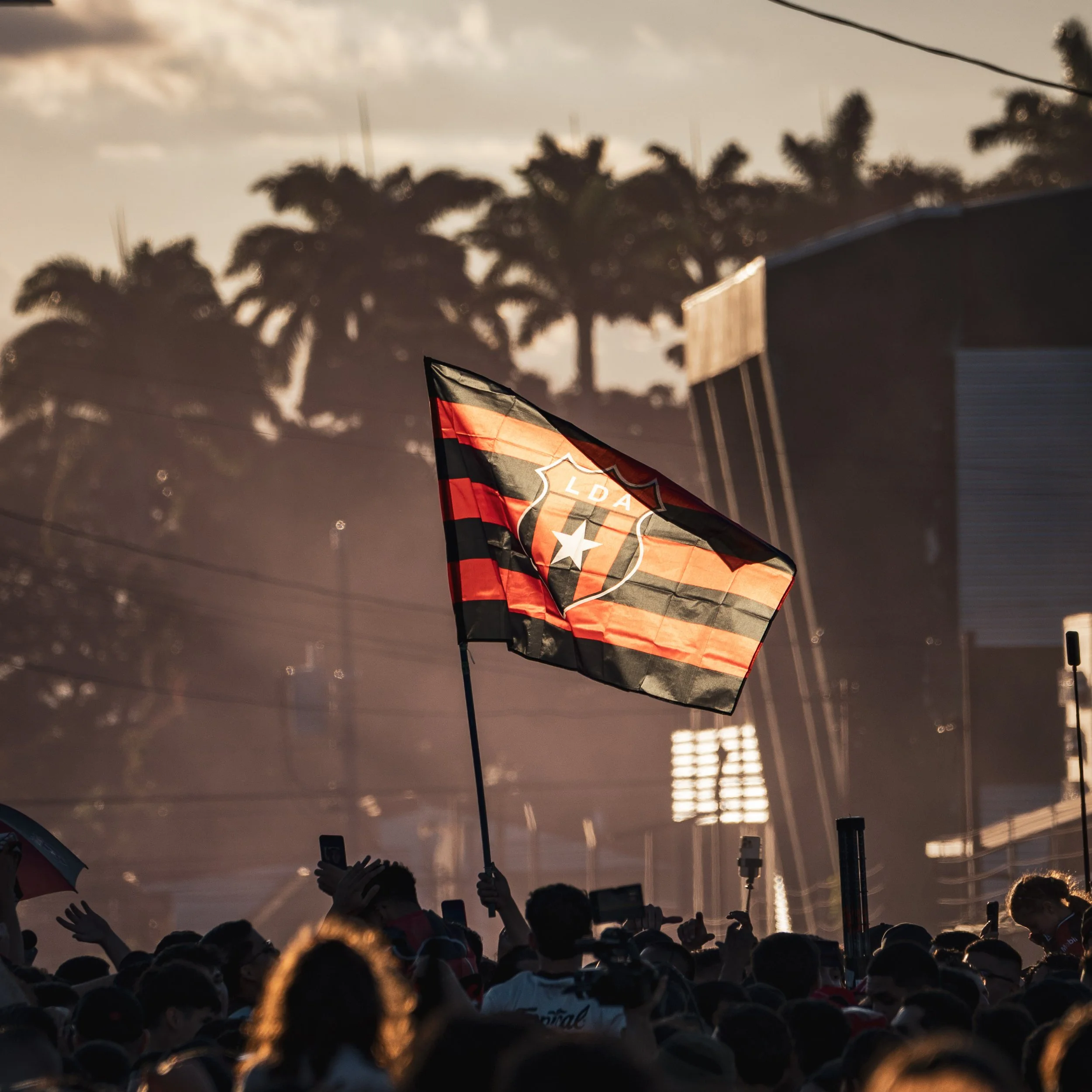 Final Nacional-005.jpg