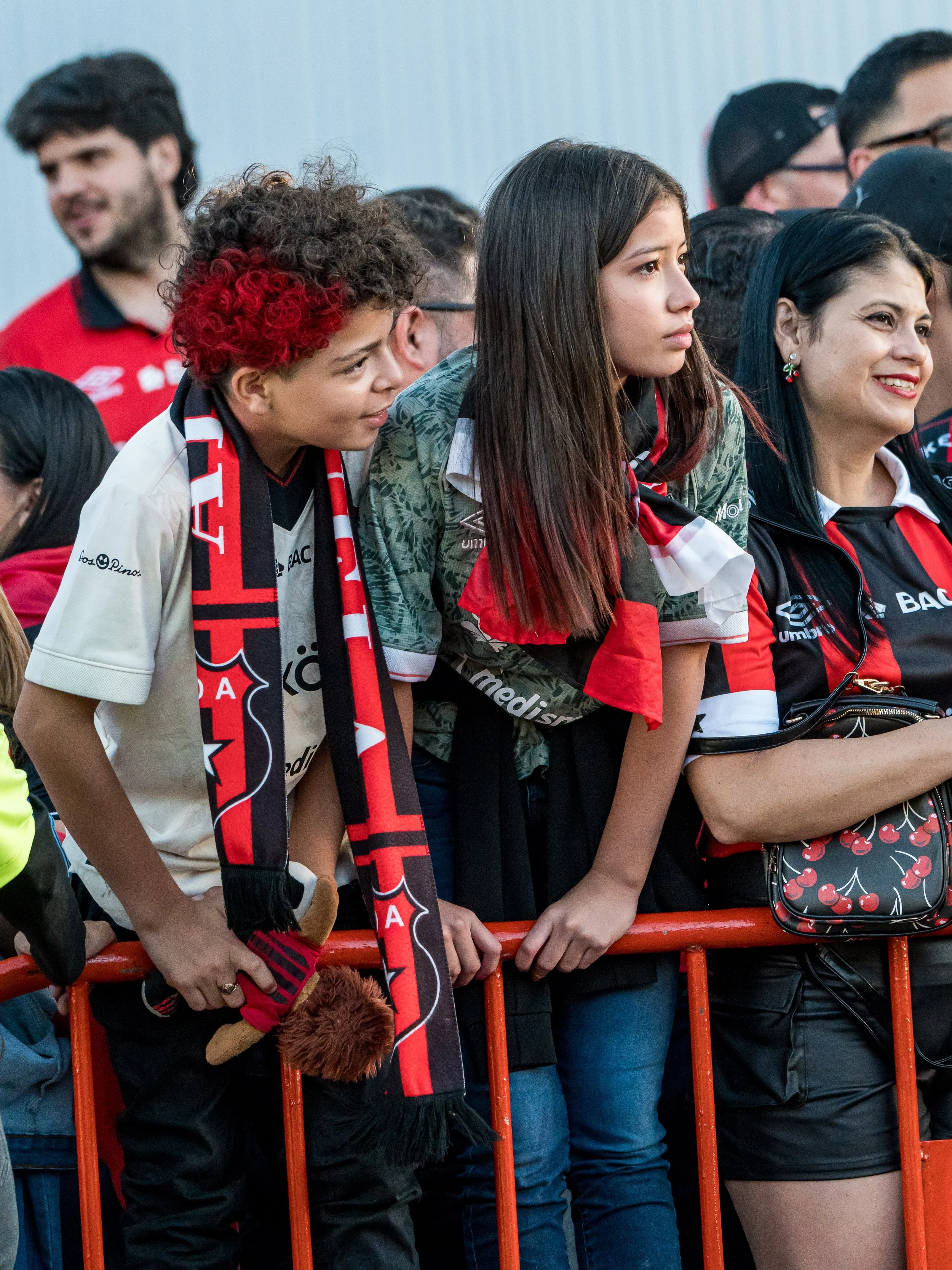 Final Nacional-007.jpg