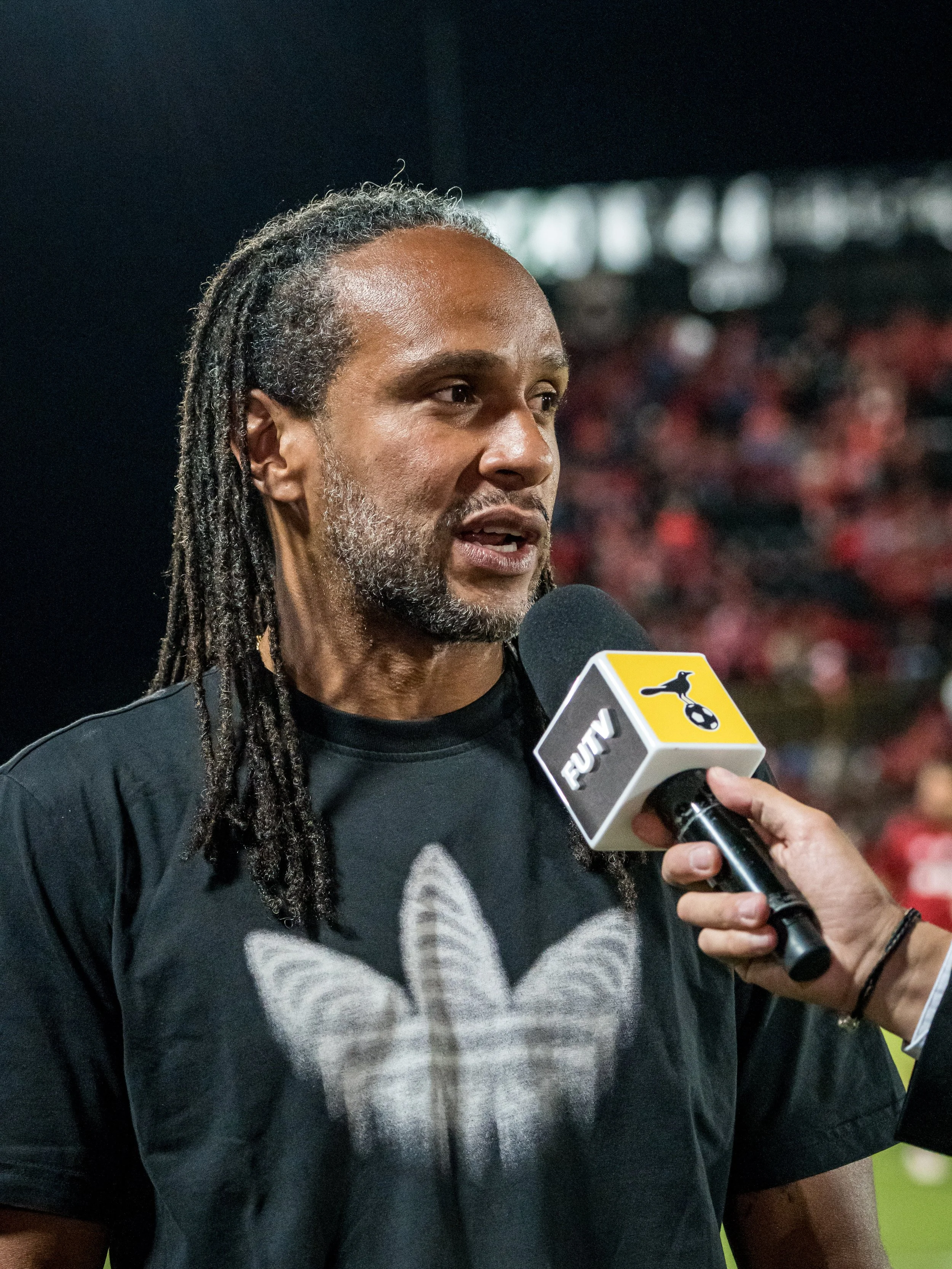 Final Nacional-029.jpg