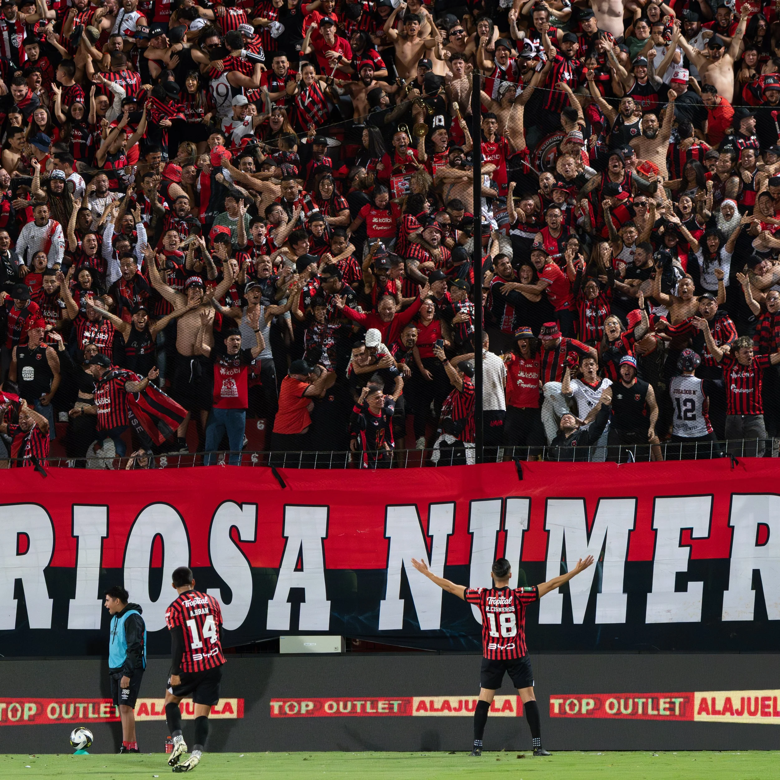 Final Nacional-070.jpg