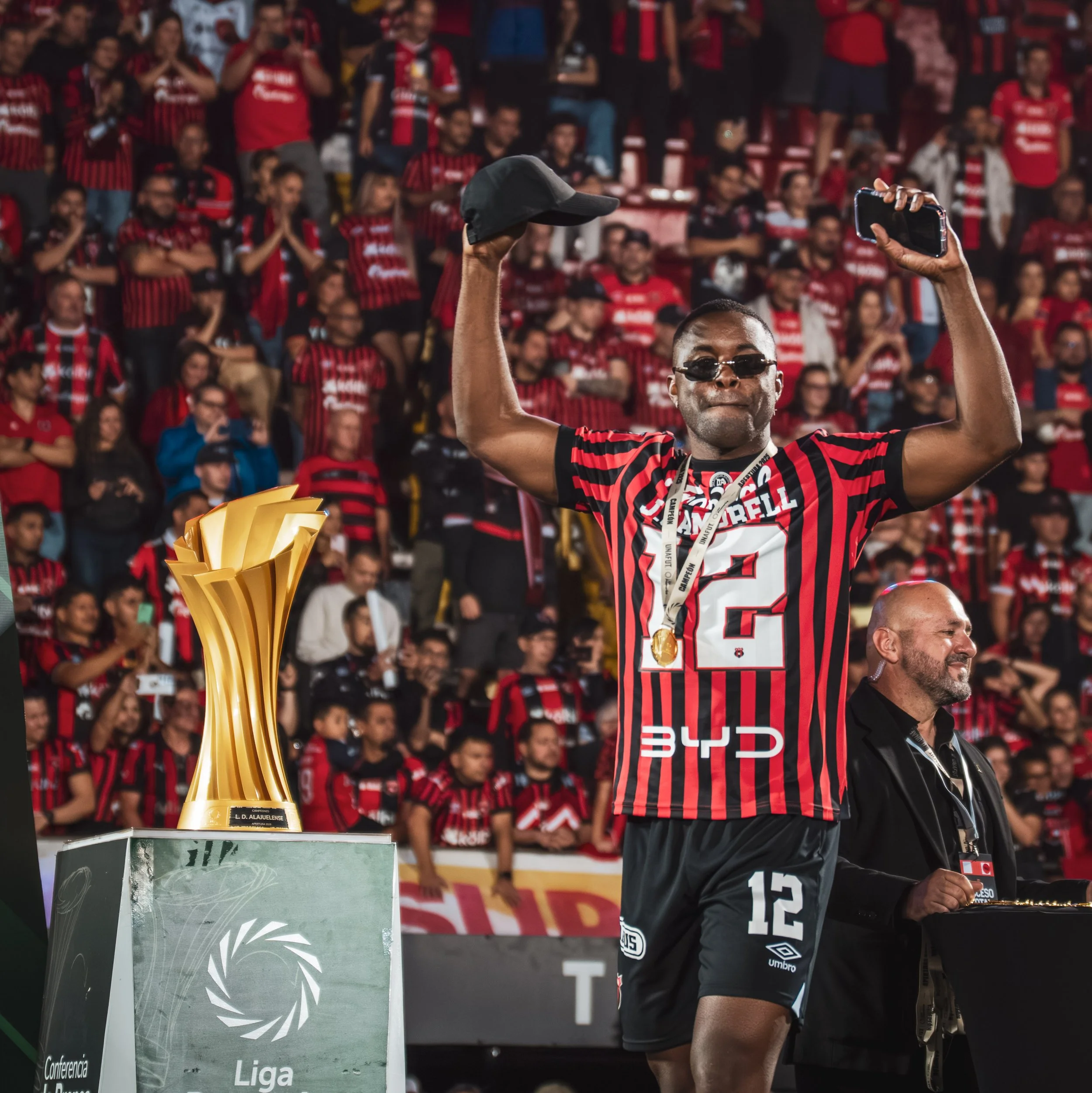 Final Nacional-137.jpg