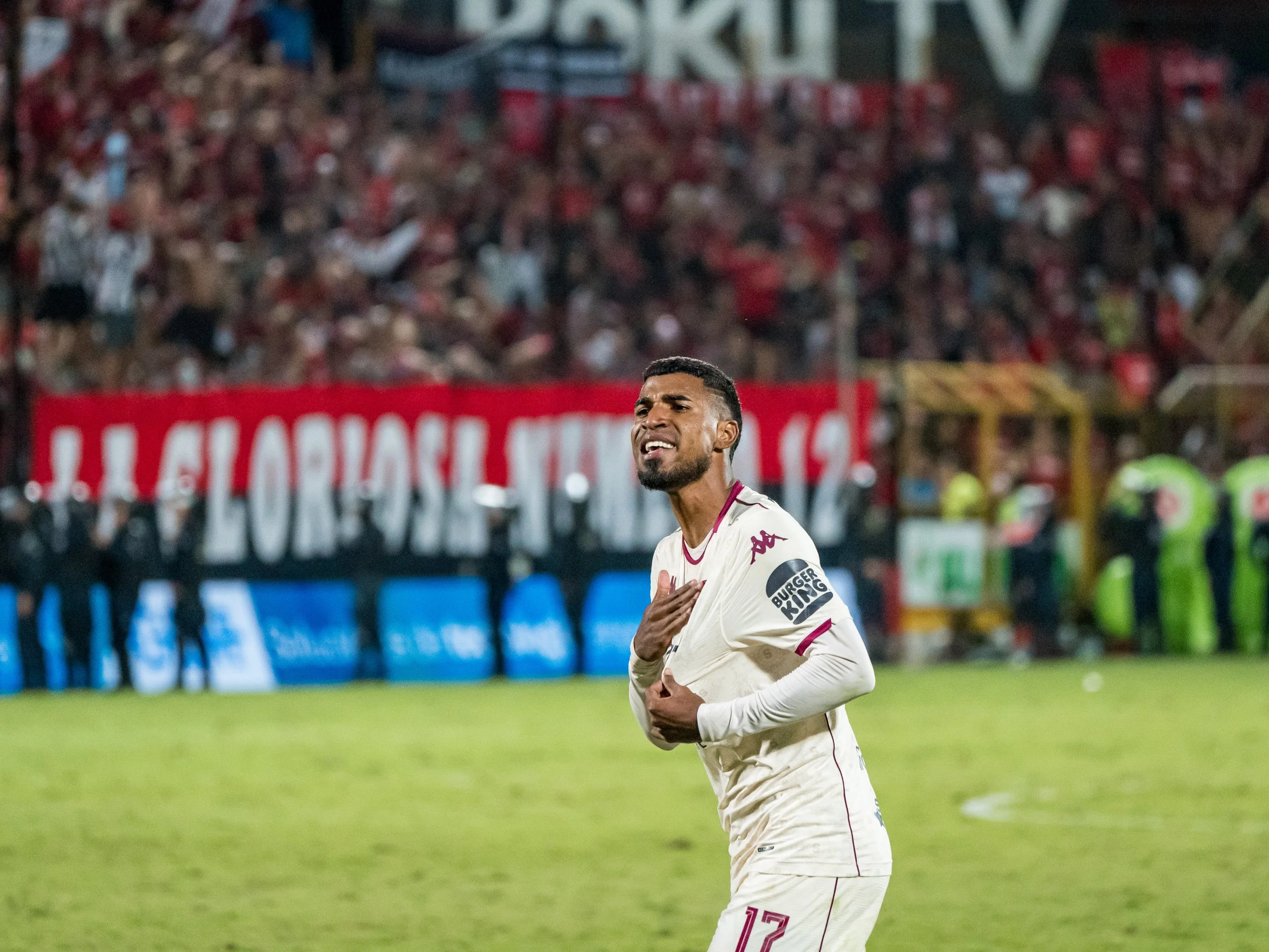 Final Nacional-105.jpg