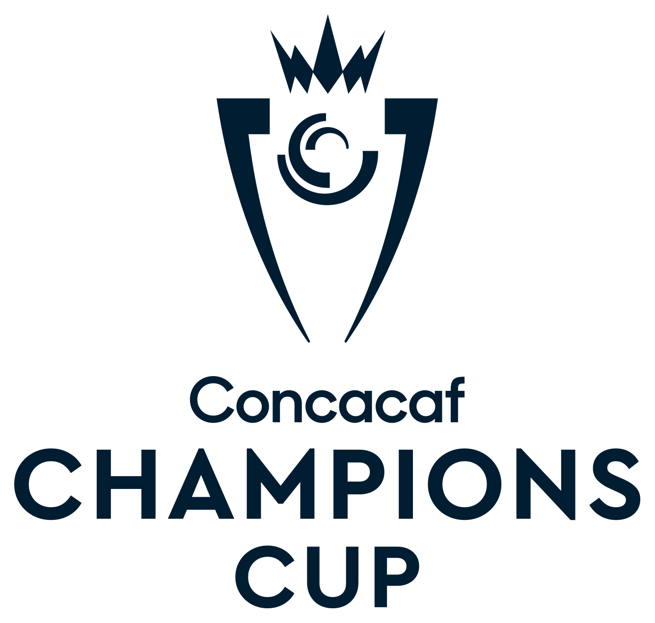 Definido el calendario de la Copa de Campeones Concacaf 2026