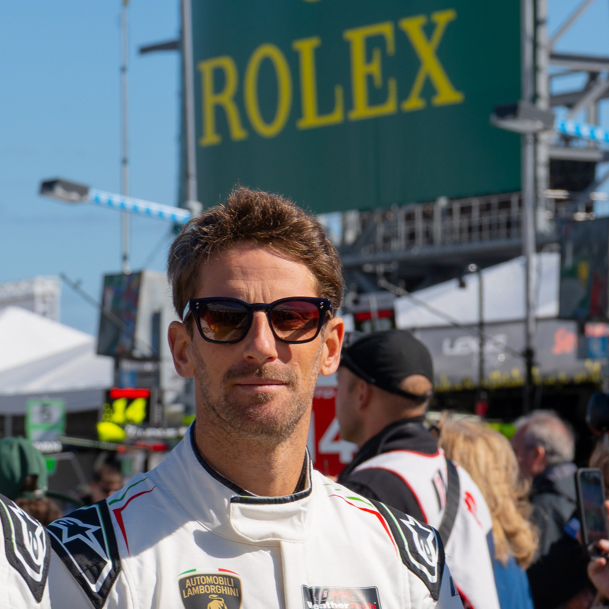 24 horas Daytona.jpg