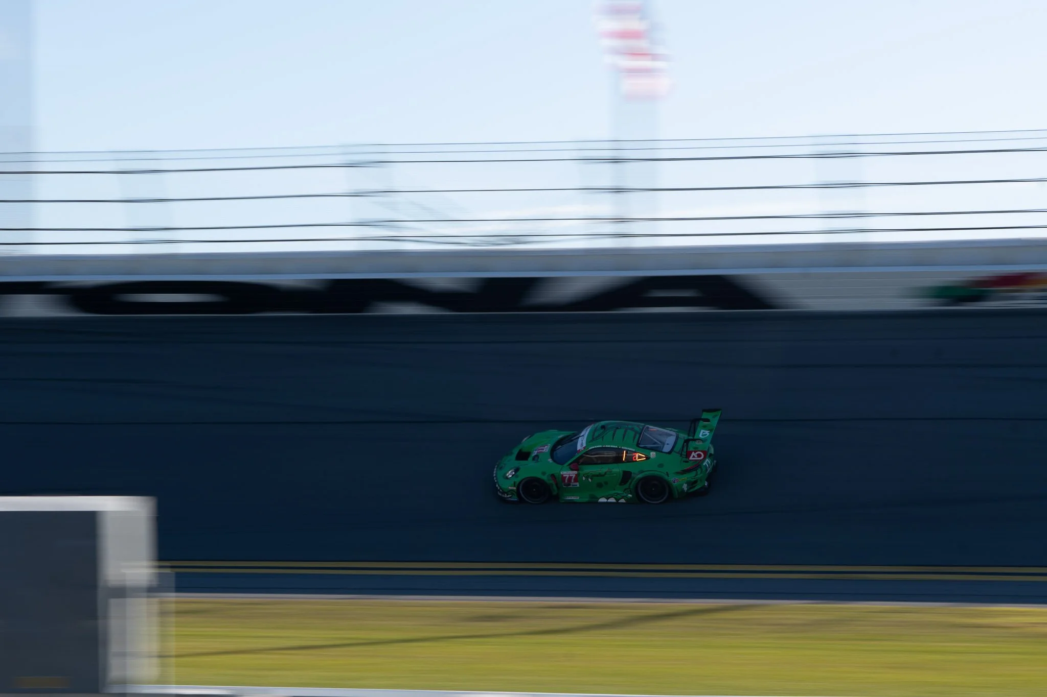 24 horas Daytona-4.jpg